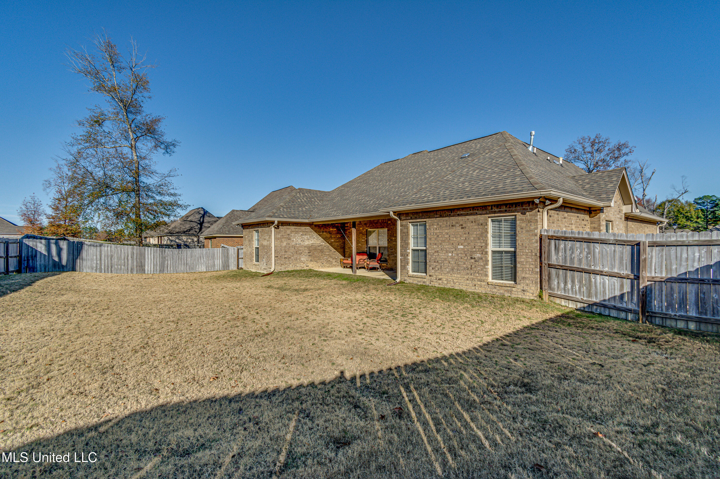 129 Winchester Cove, Madison, Mississippi image 47