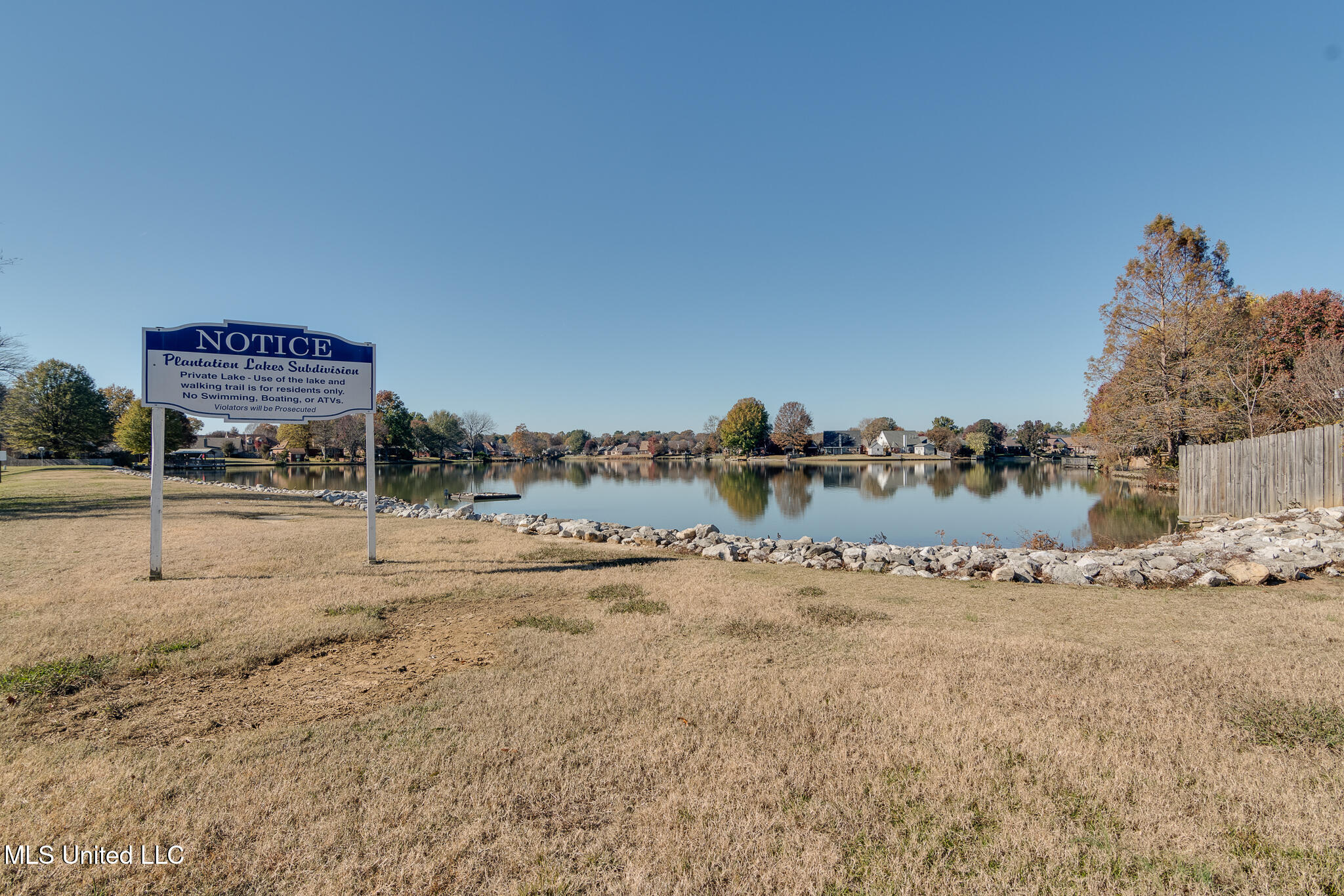 9134 Hickory Drive, Olive Branch, Mississippi image 29