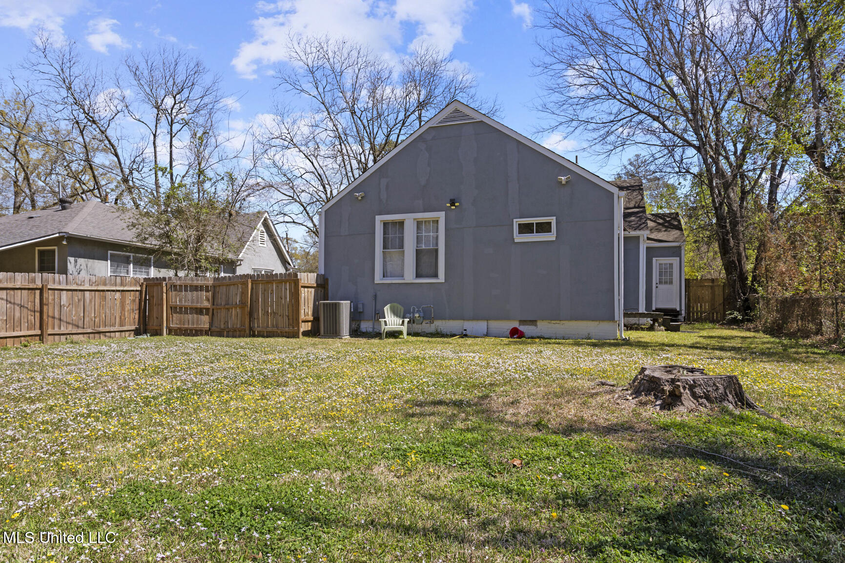 4103 Council Circle, Jackson, Mississippi image 23