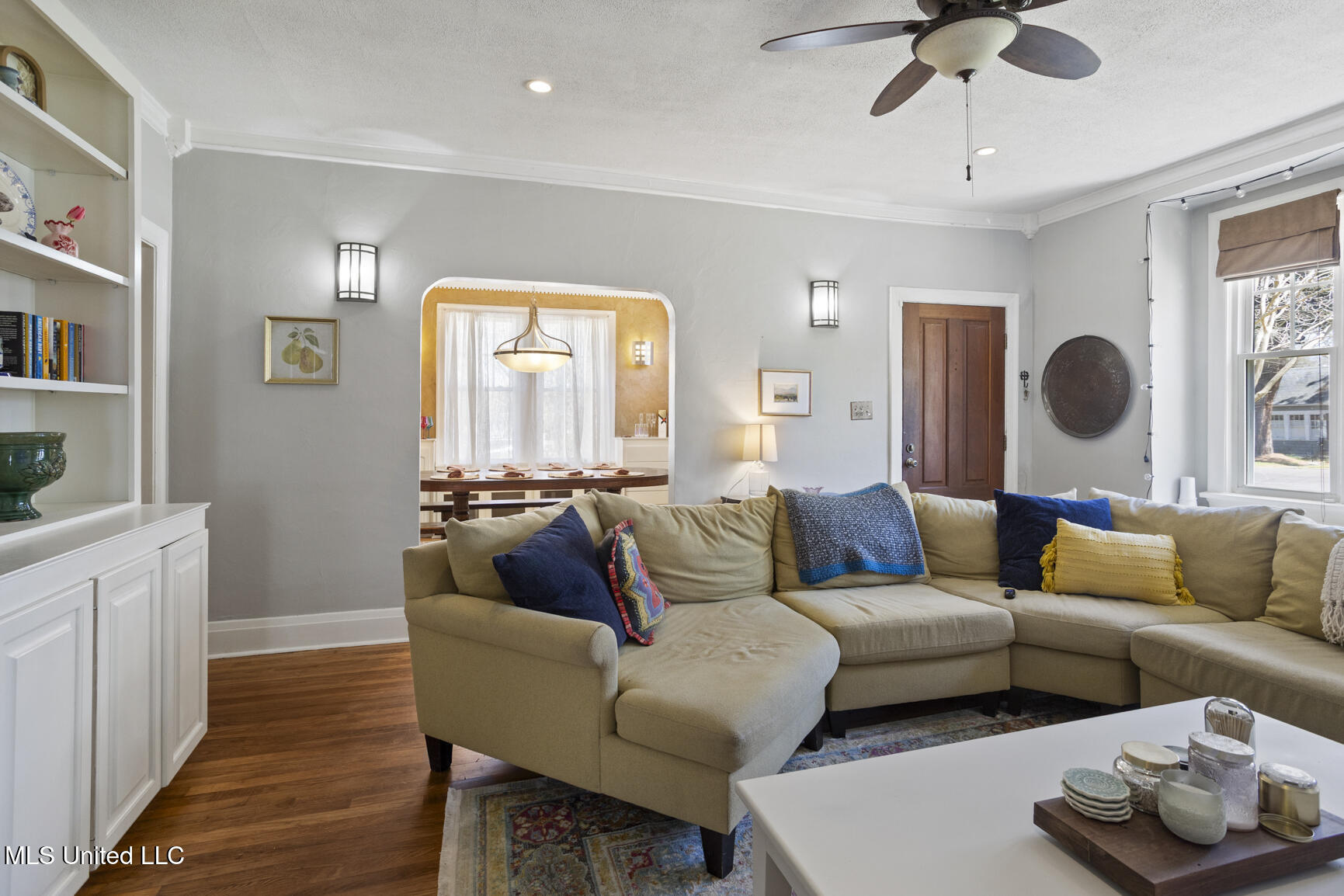 4103 Council Circle, Jackson, Mississippi image 6