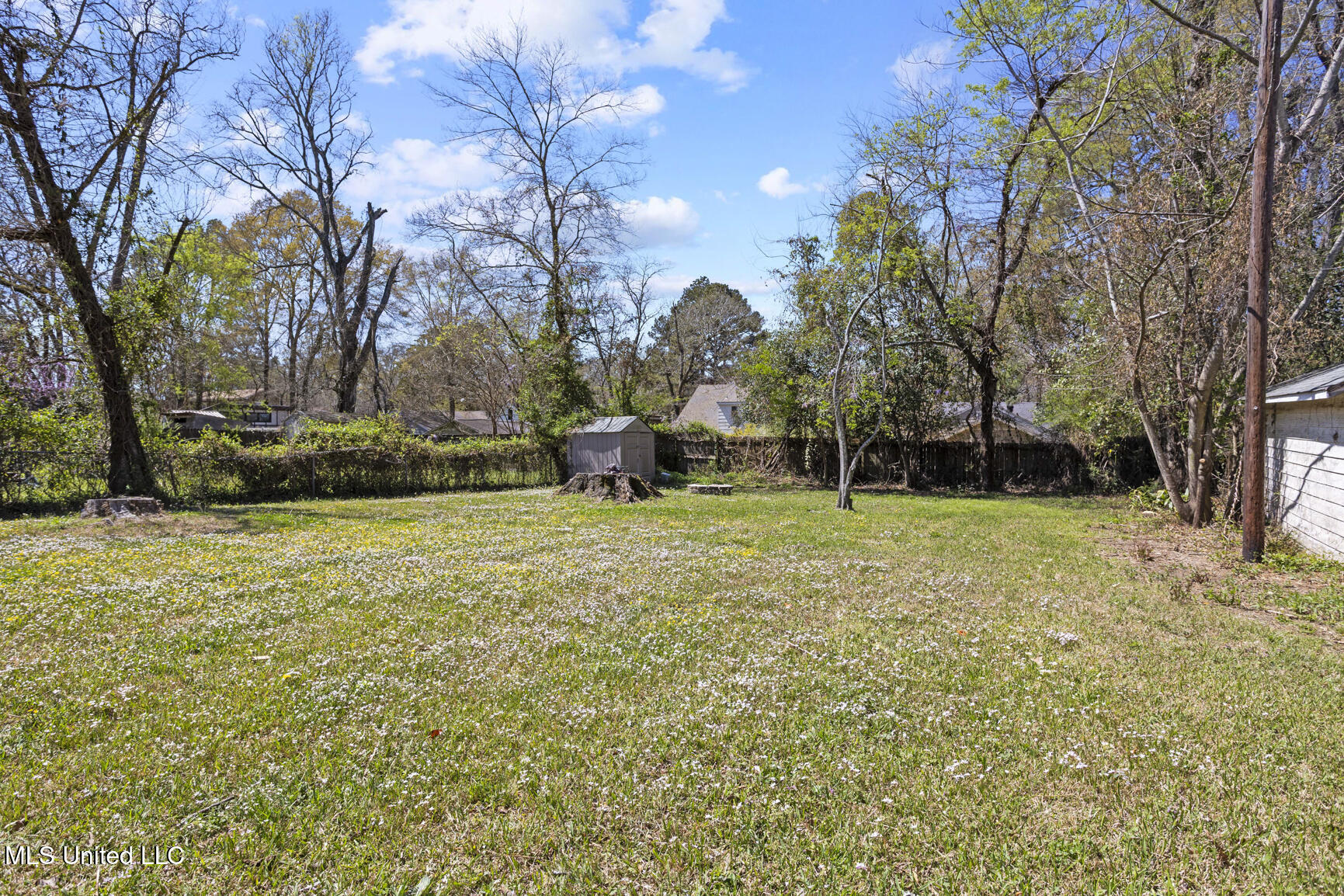 4103 Council Circle, Jackson, Mississippi image 20