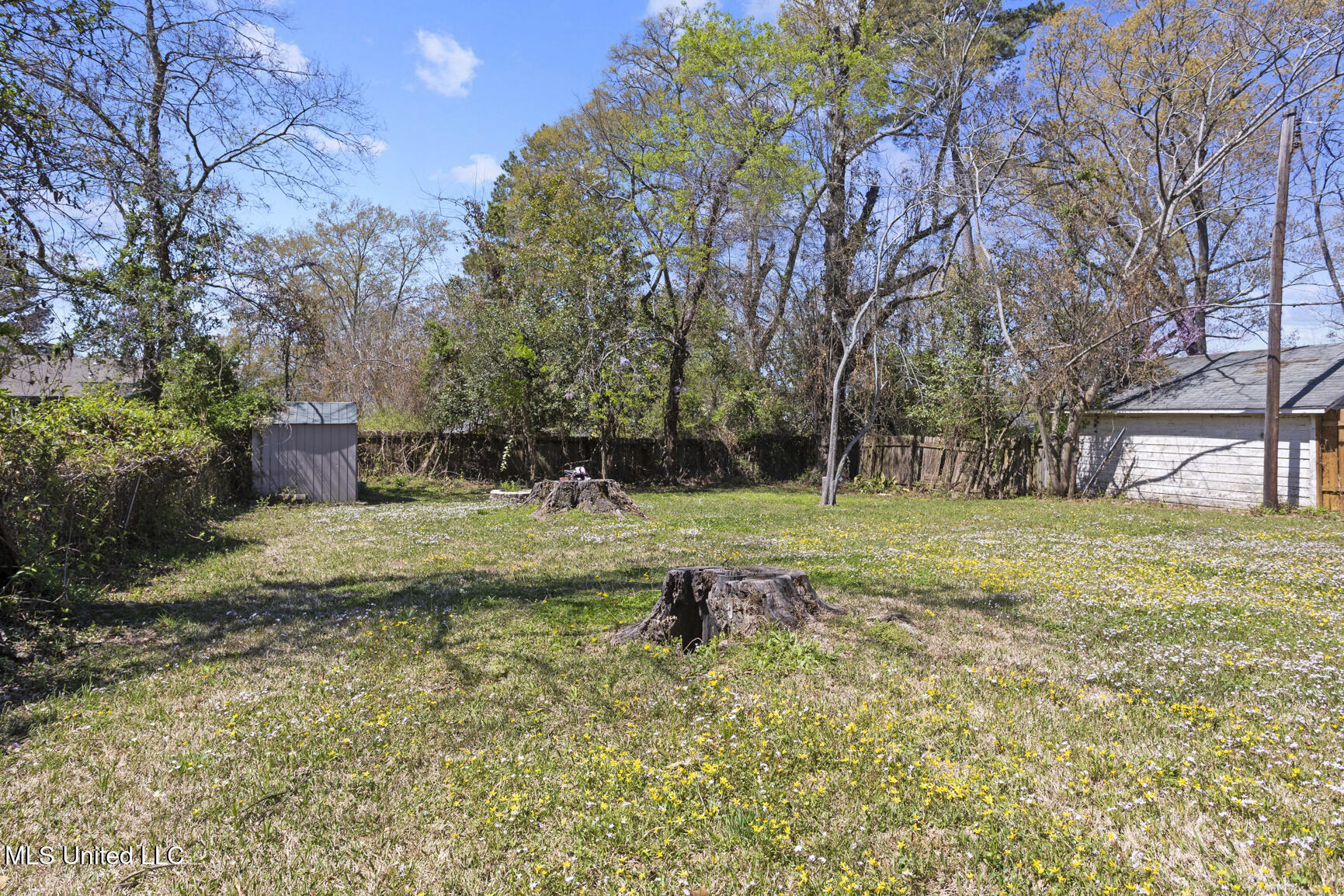 4103 Council Circle, Jackson, Mississippi image 22
