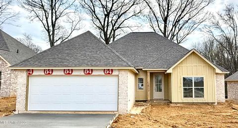 Homes For Sale - 349 Willow Way<br/> Canton, MS 39046