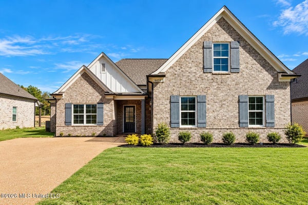 6424 RIVER LN, WALLS, MS 38680 - Image f58e78a2ade20ba7e08fe0b52c0caffc/359119127