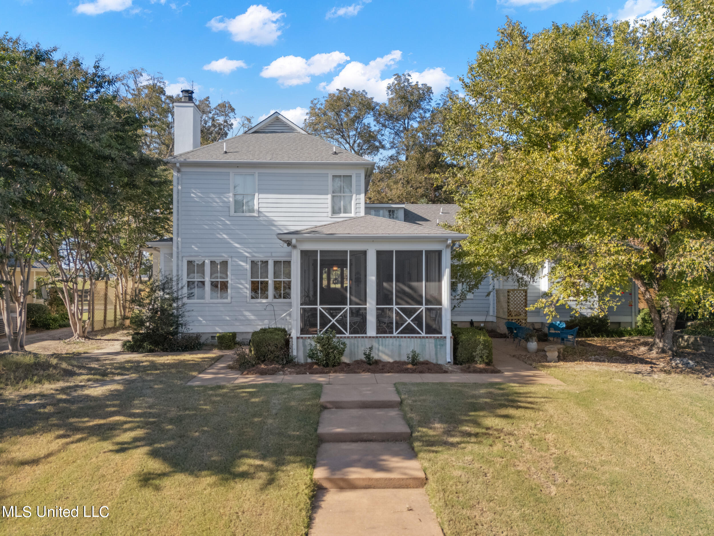 16 Parker Landing, Dundee, Mississippi image 16