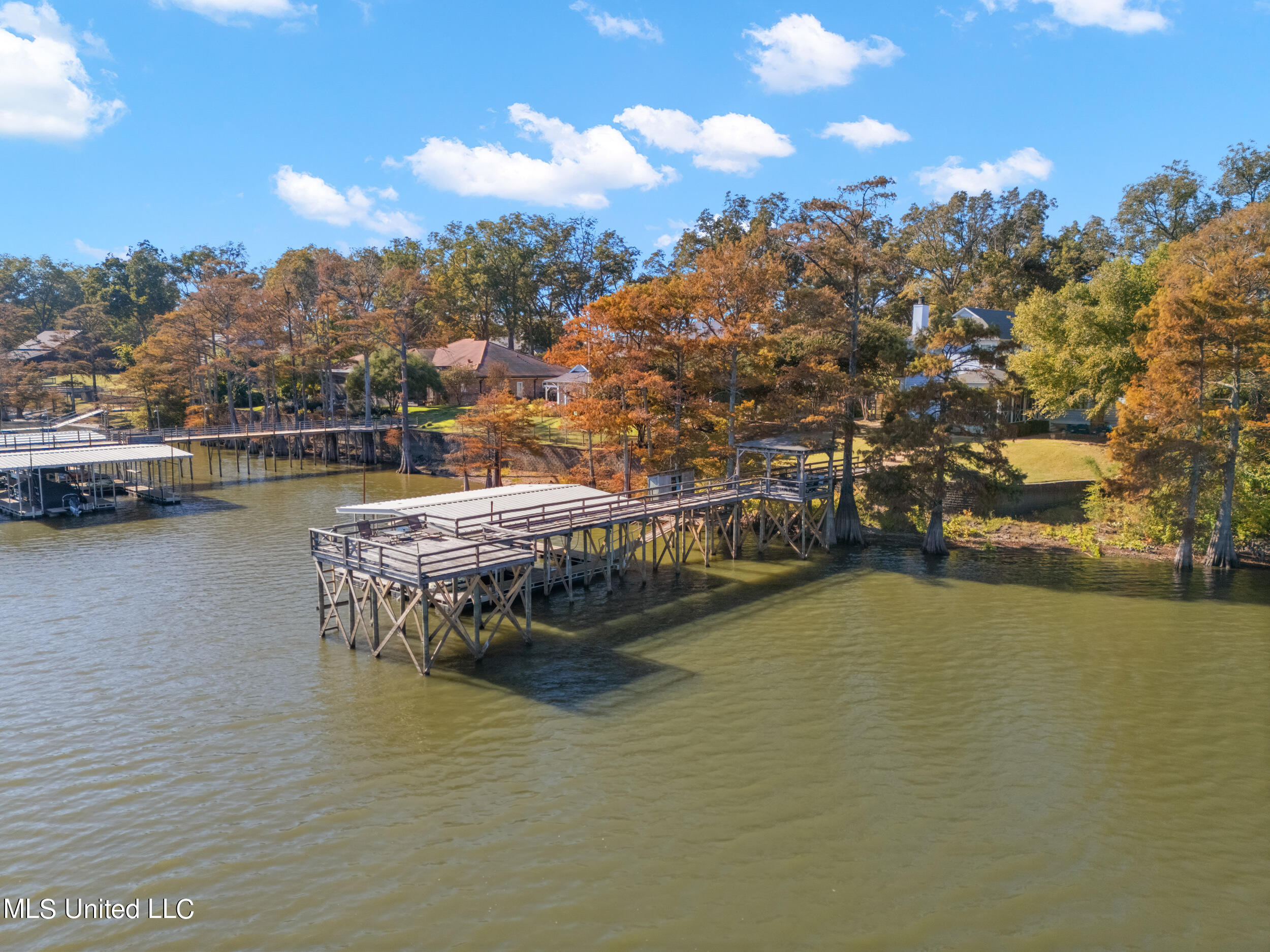 16 Parker Landing, Dundee, Mississippi image 18