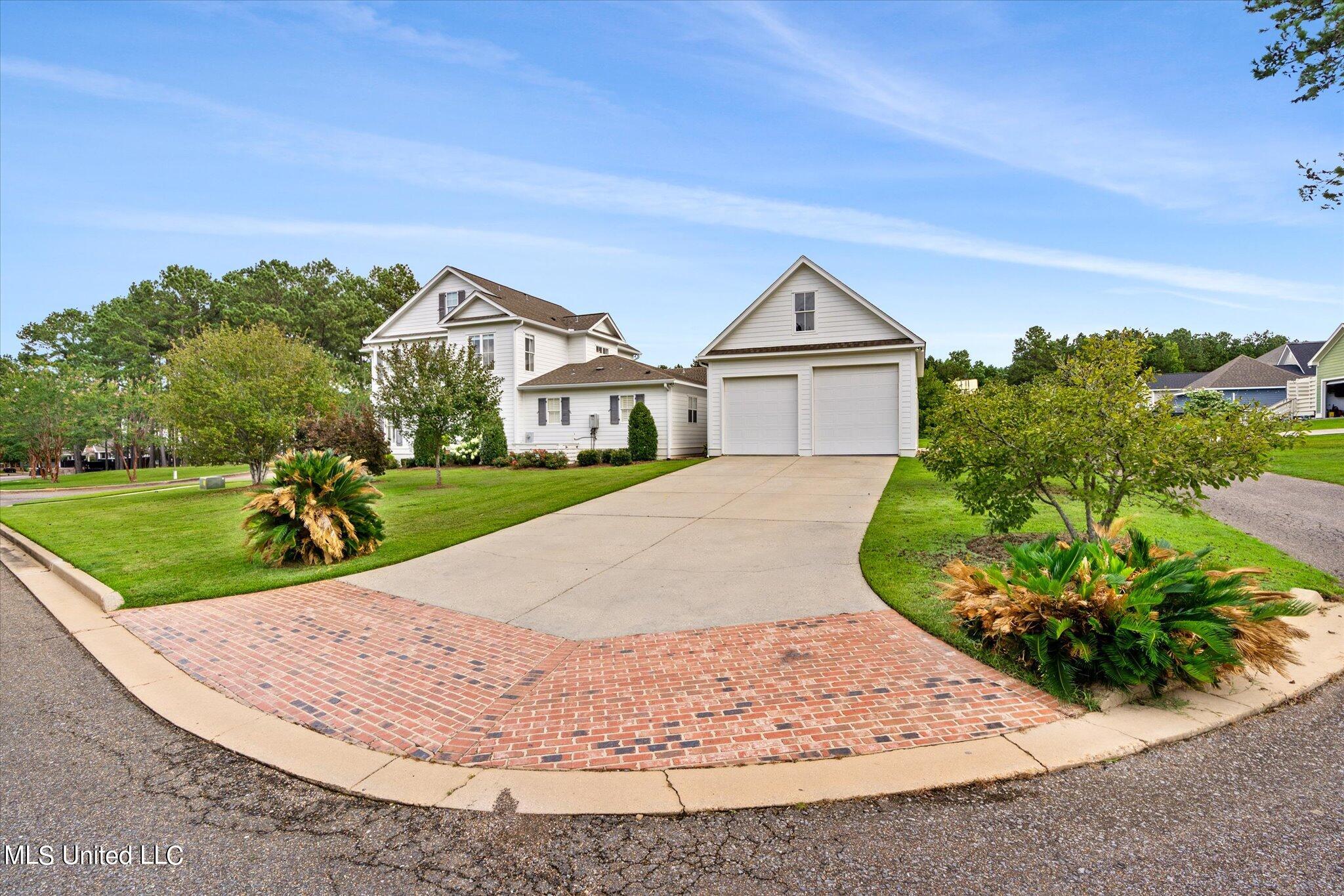 19 Maypop Avenue, Hattiesburg, Mississippi image 39