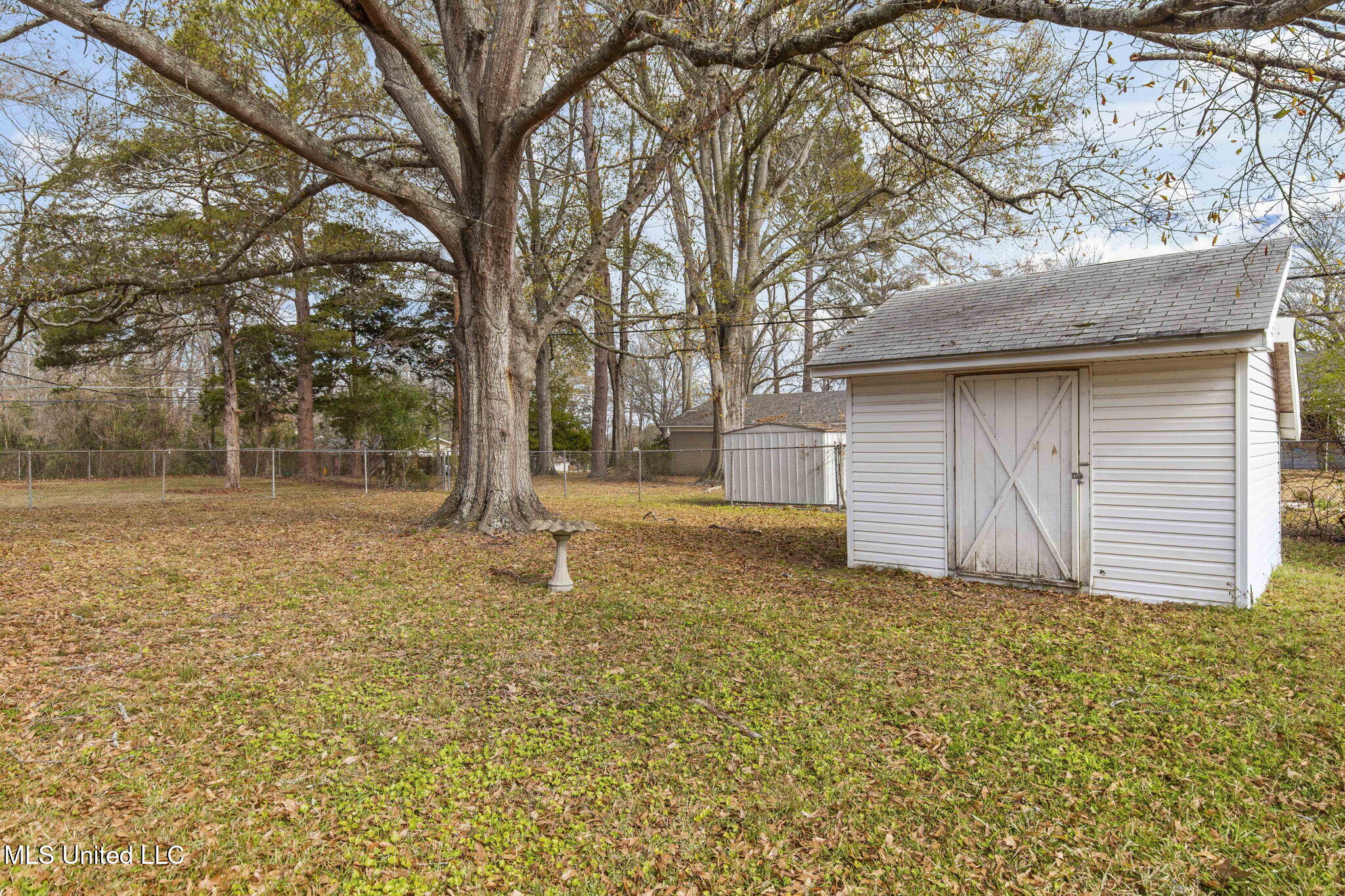 1303 Post Road, Clinton, Mississippi image 30