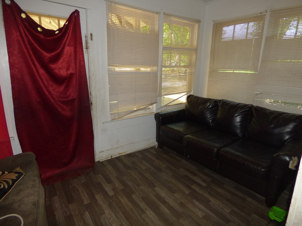 415 N Magnolia Street