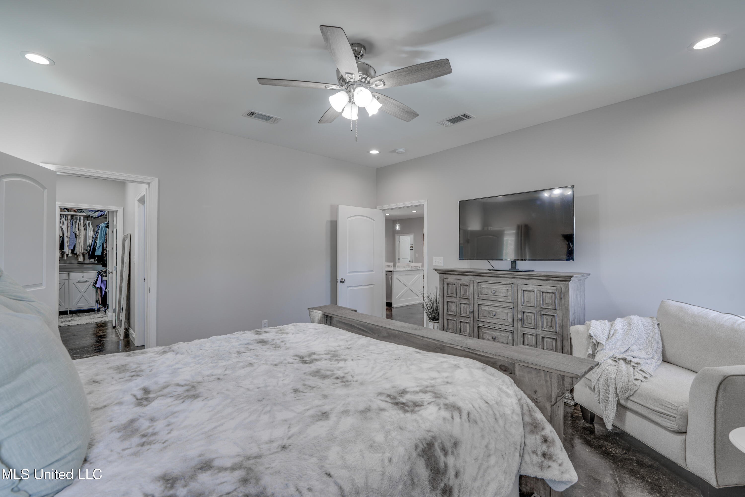 23159 Unicorn Lane, Pass Christian, Mississippi image 31
