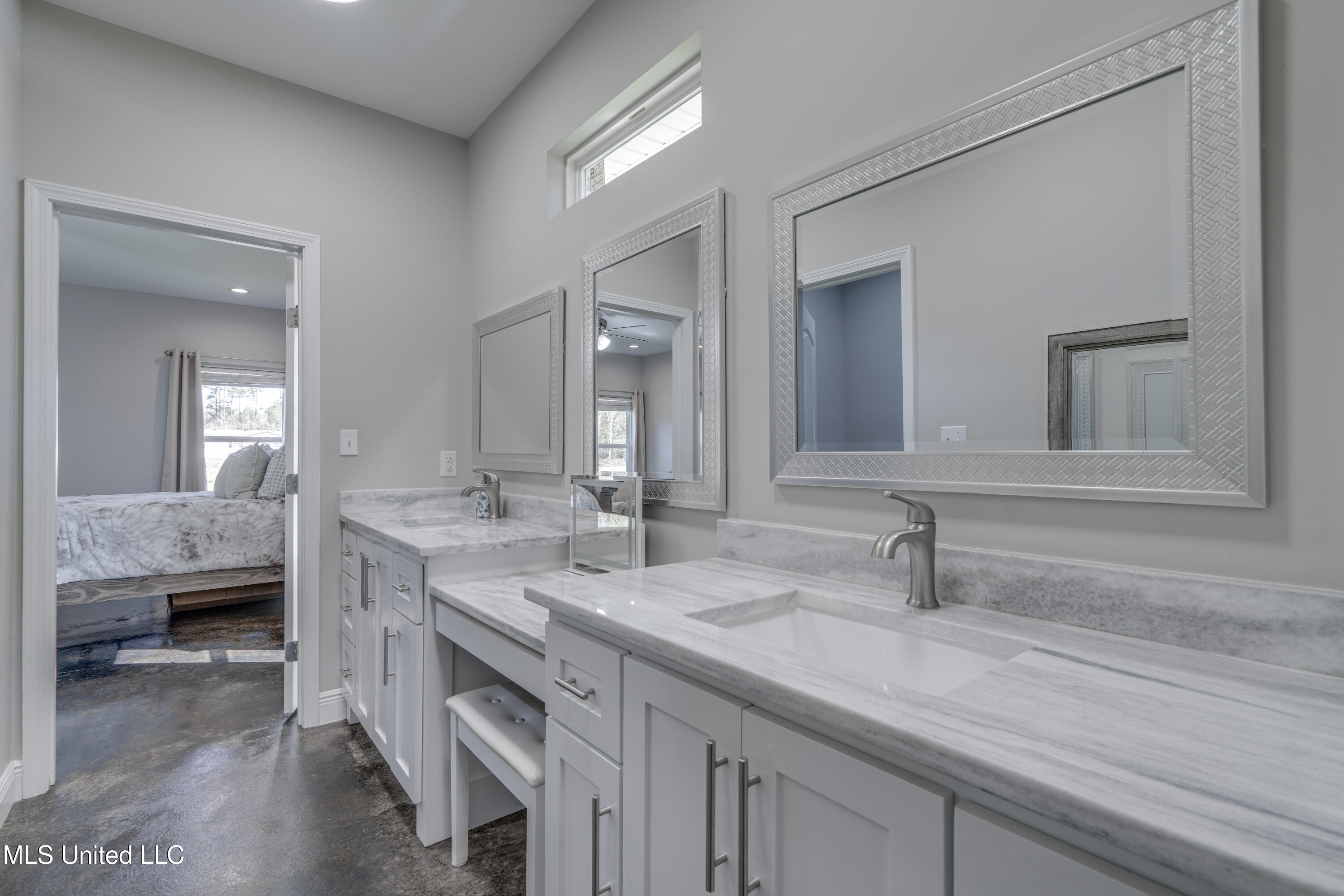 23159 Unicorn Lane, Pass Christian, Mississippi image 38