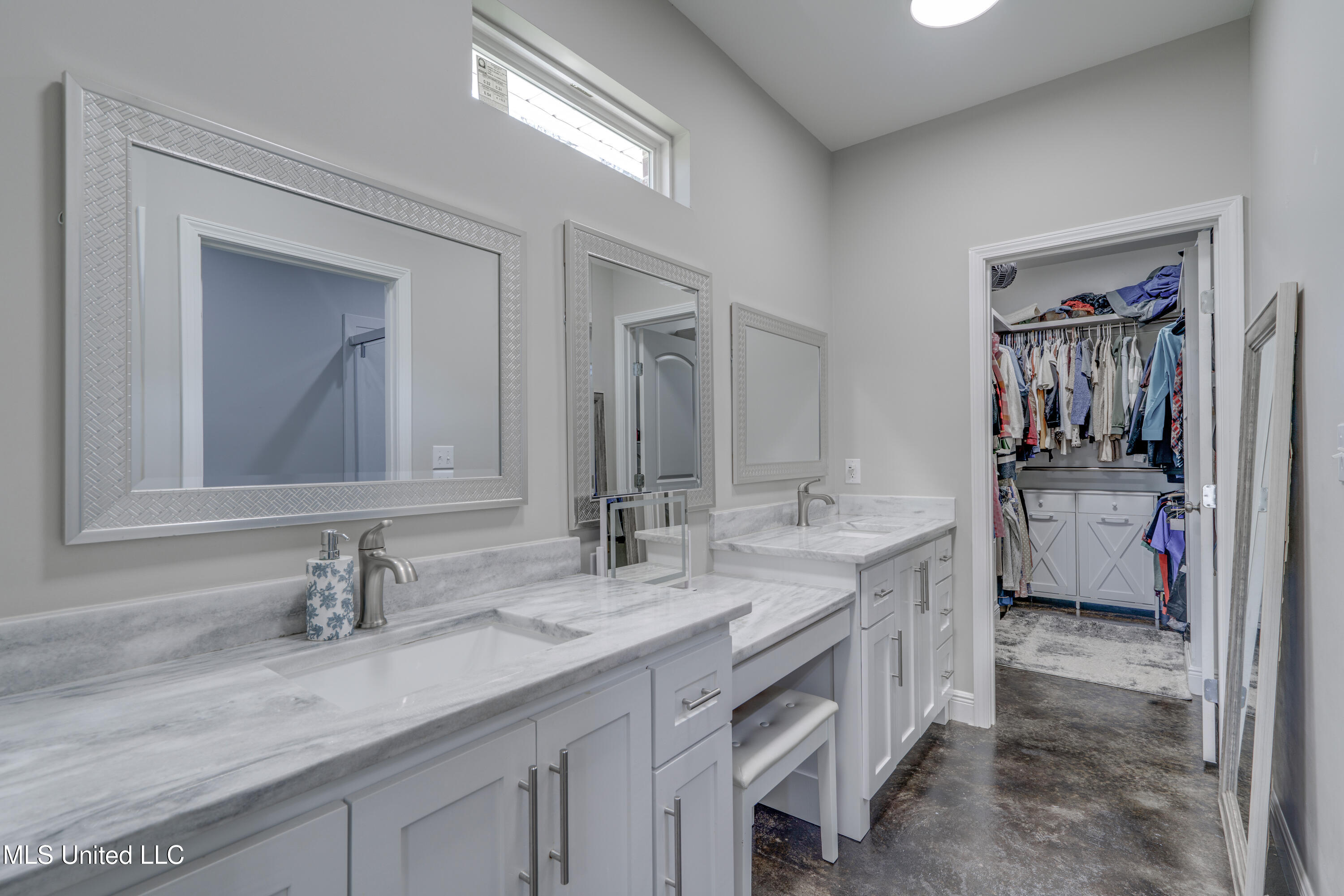 23159 Unicorn Lane, Pass Christian, Mississippi image 32