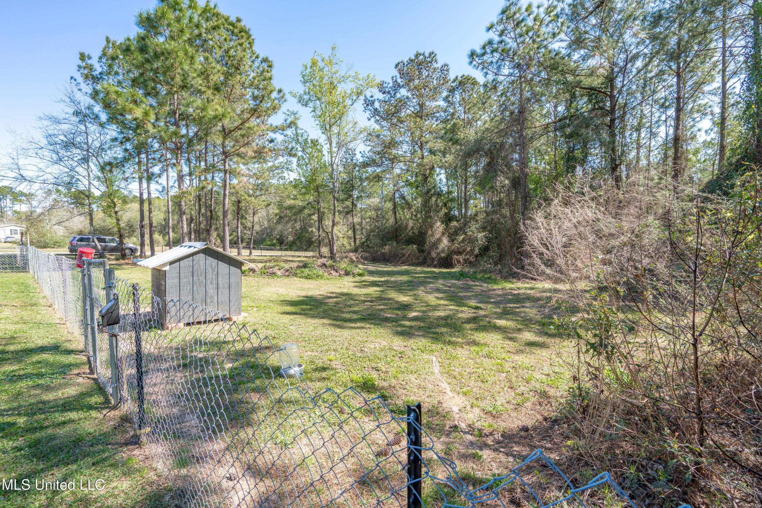 23159 Unicorn Lane, Pass Christian, Mississippi image 49