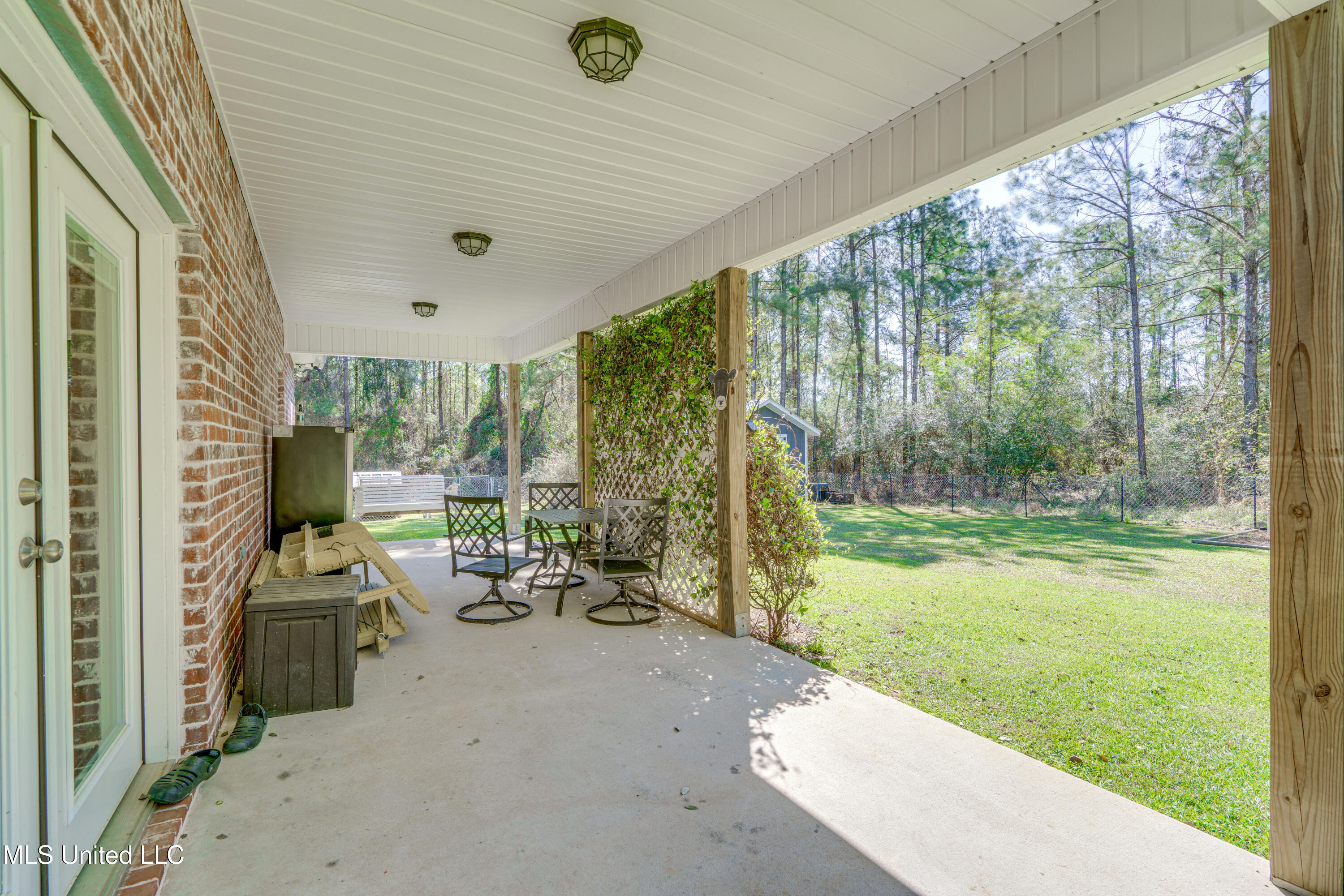 23159 Unicorn Lane, Pass Christian, Mississippi image 39