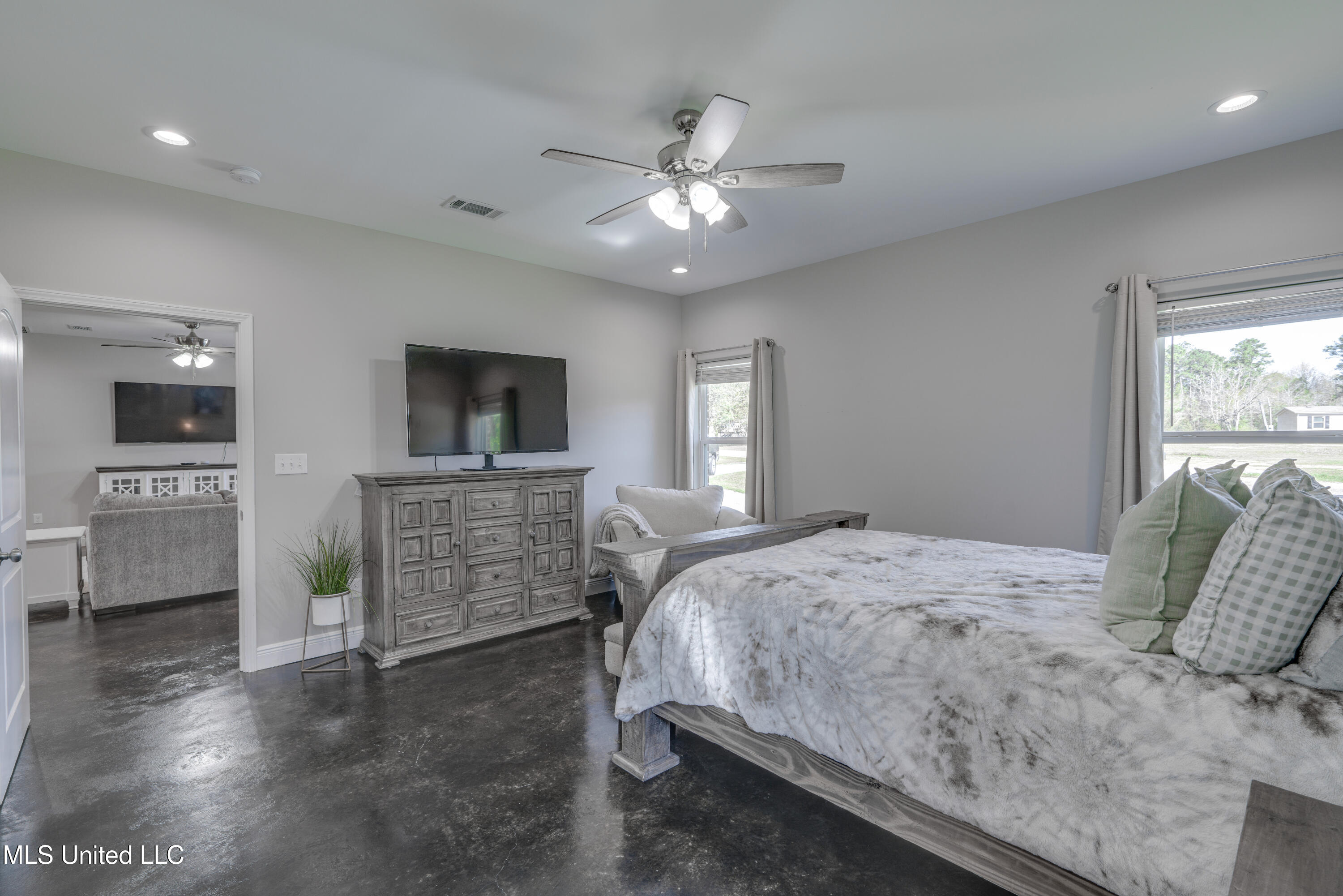23159 Unicorn Lane, Pass Christian, Mississippi image 30