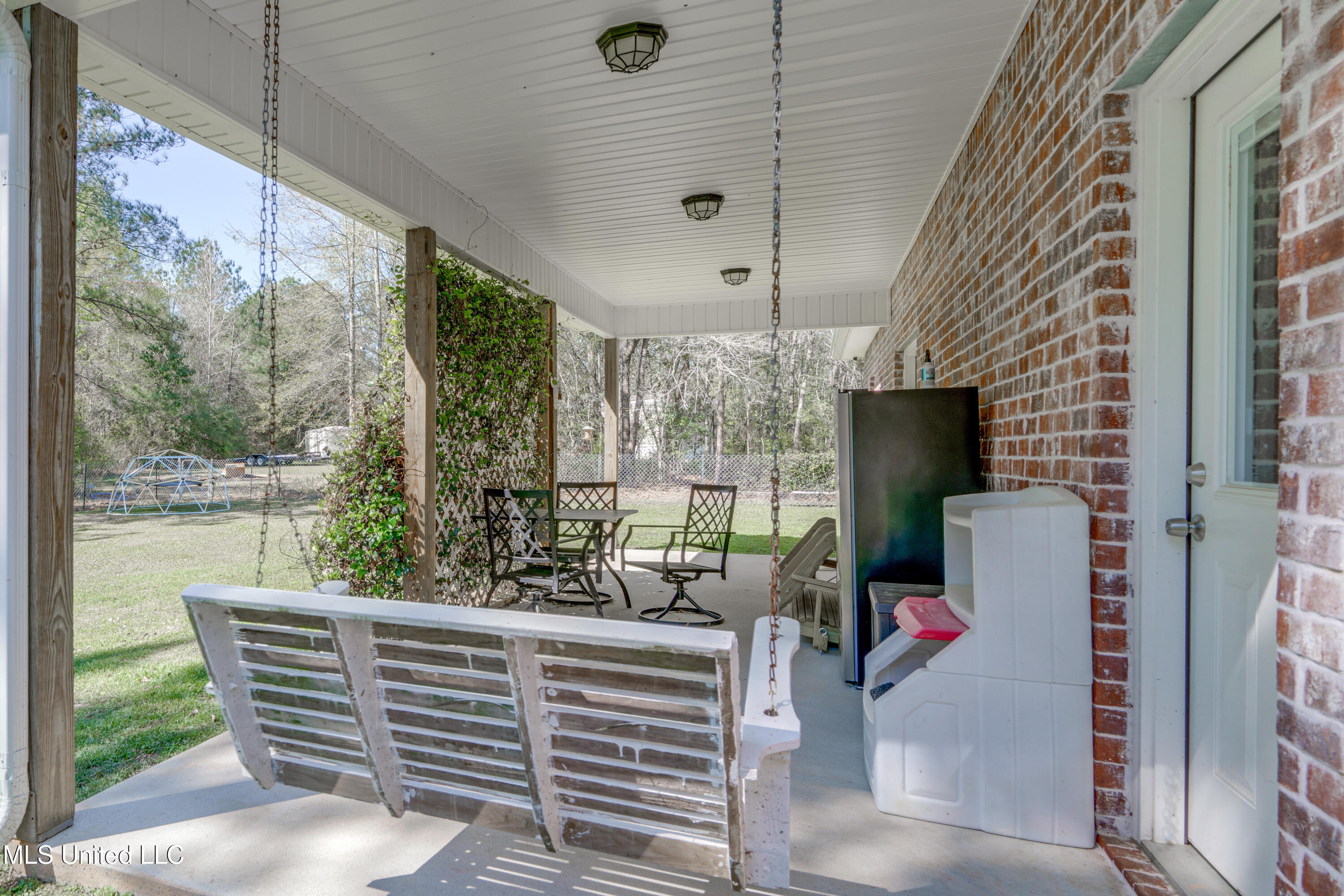 23159 Unicorn Lane, Pass Christian, Mississippi image 40