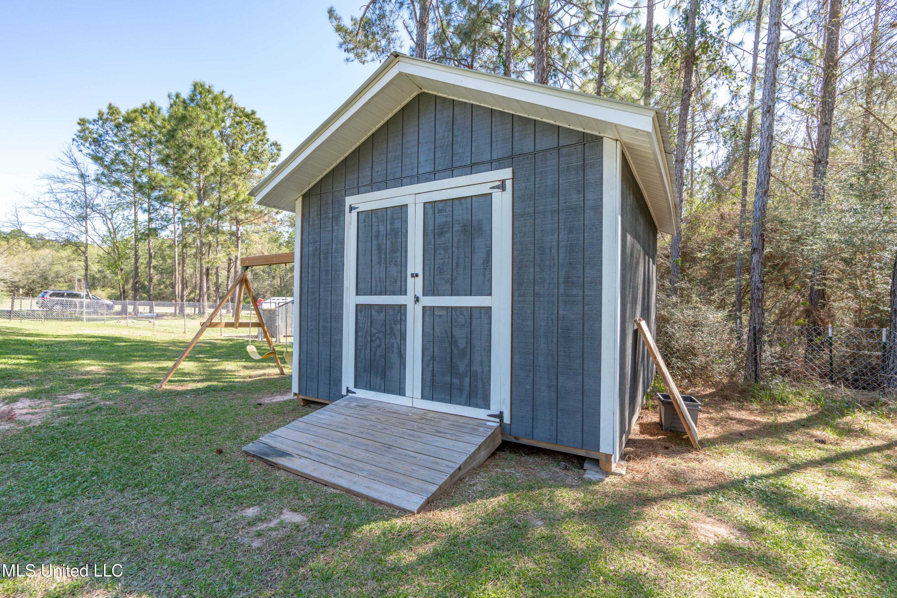 23159 Unicorn Lane, Pass Christian, Mississippi image 44