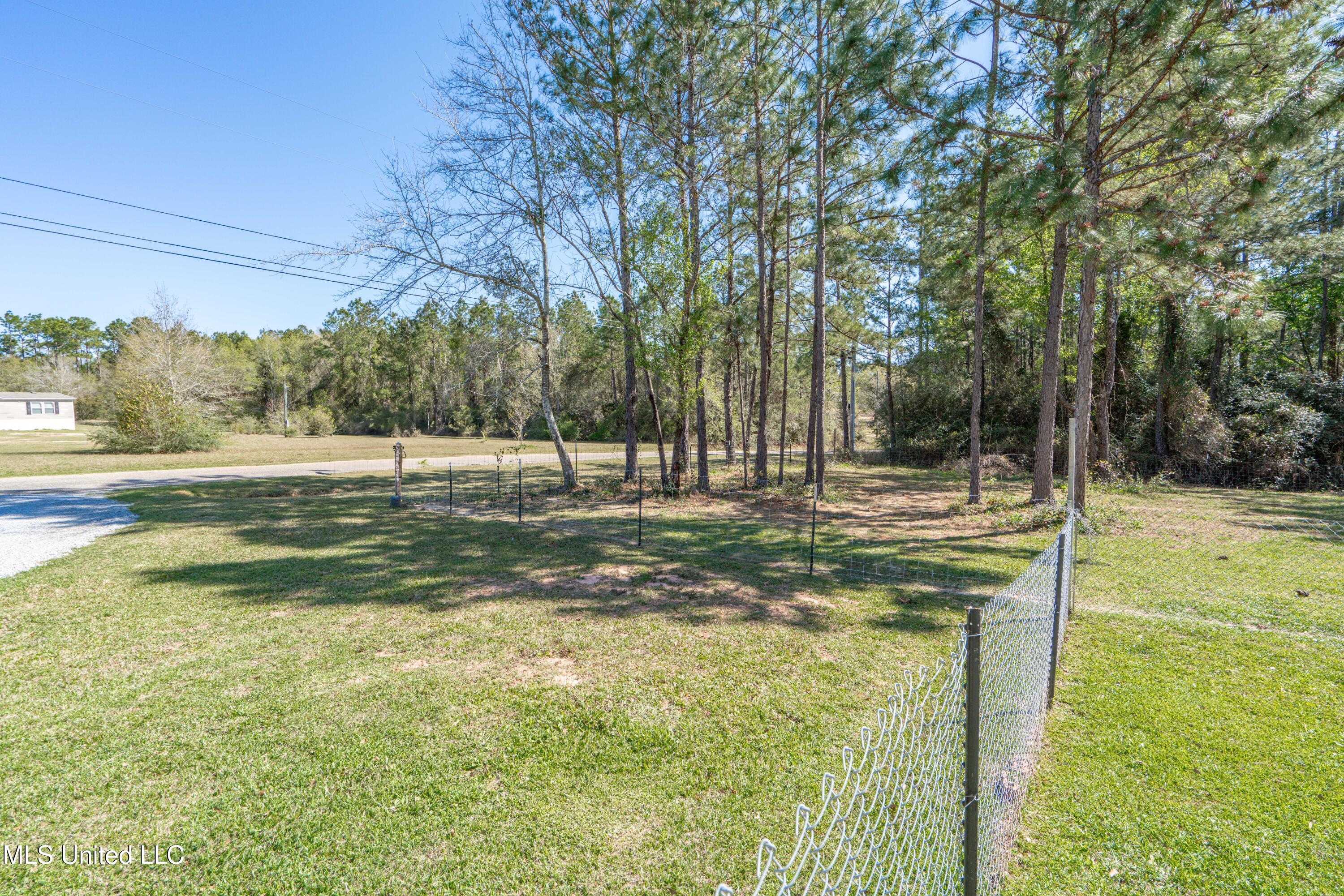 23159 Unicorn Lane, Pass Christian, Mississippi image 50