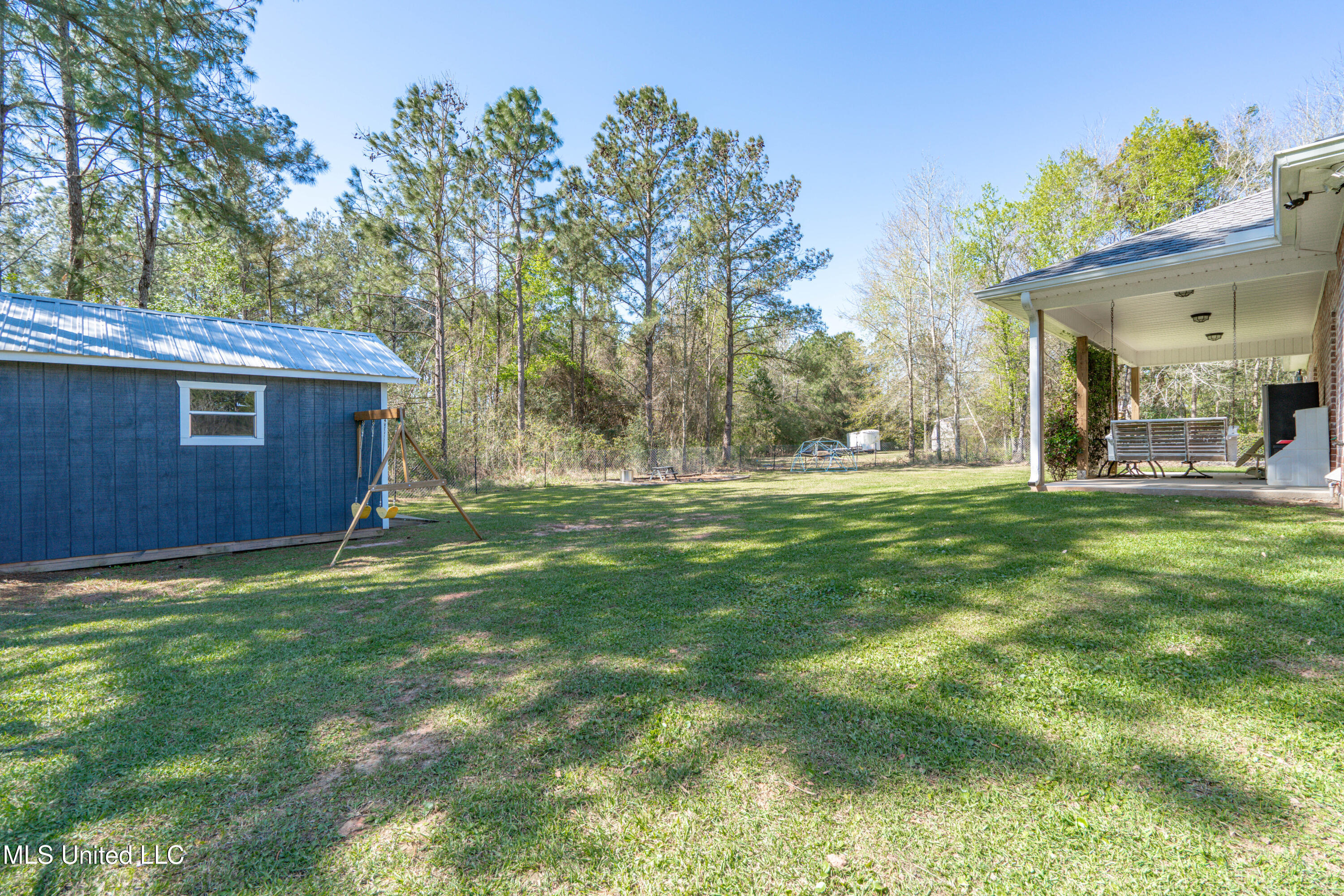 23159 Unicorn Lane, Pass Christian, Mississippi image 48