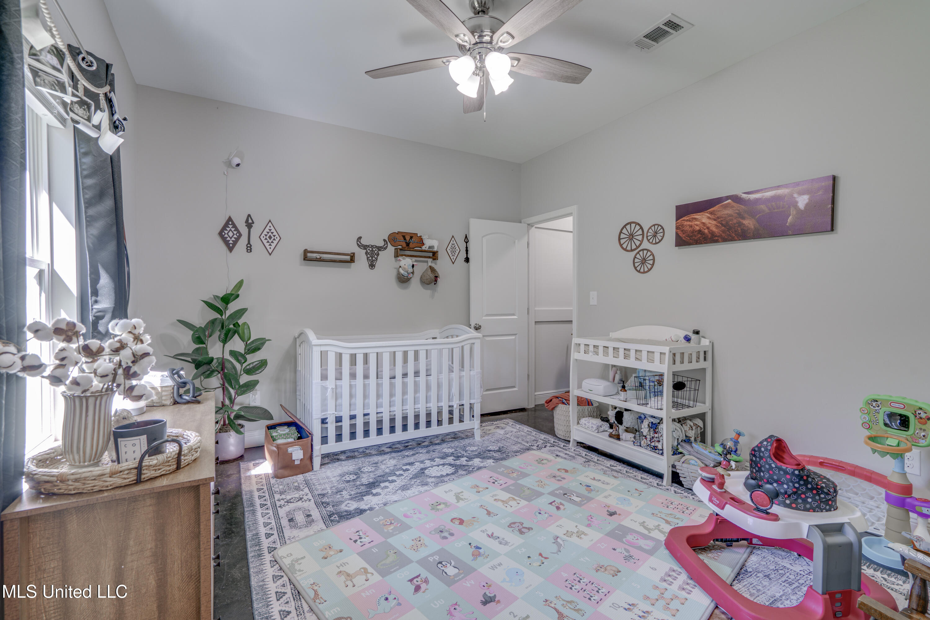 23159 Unicorn Lane, Pass Christian, Mississippi image 22