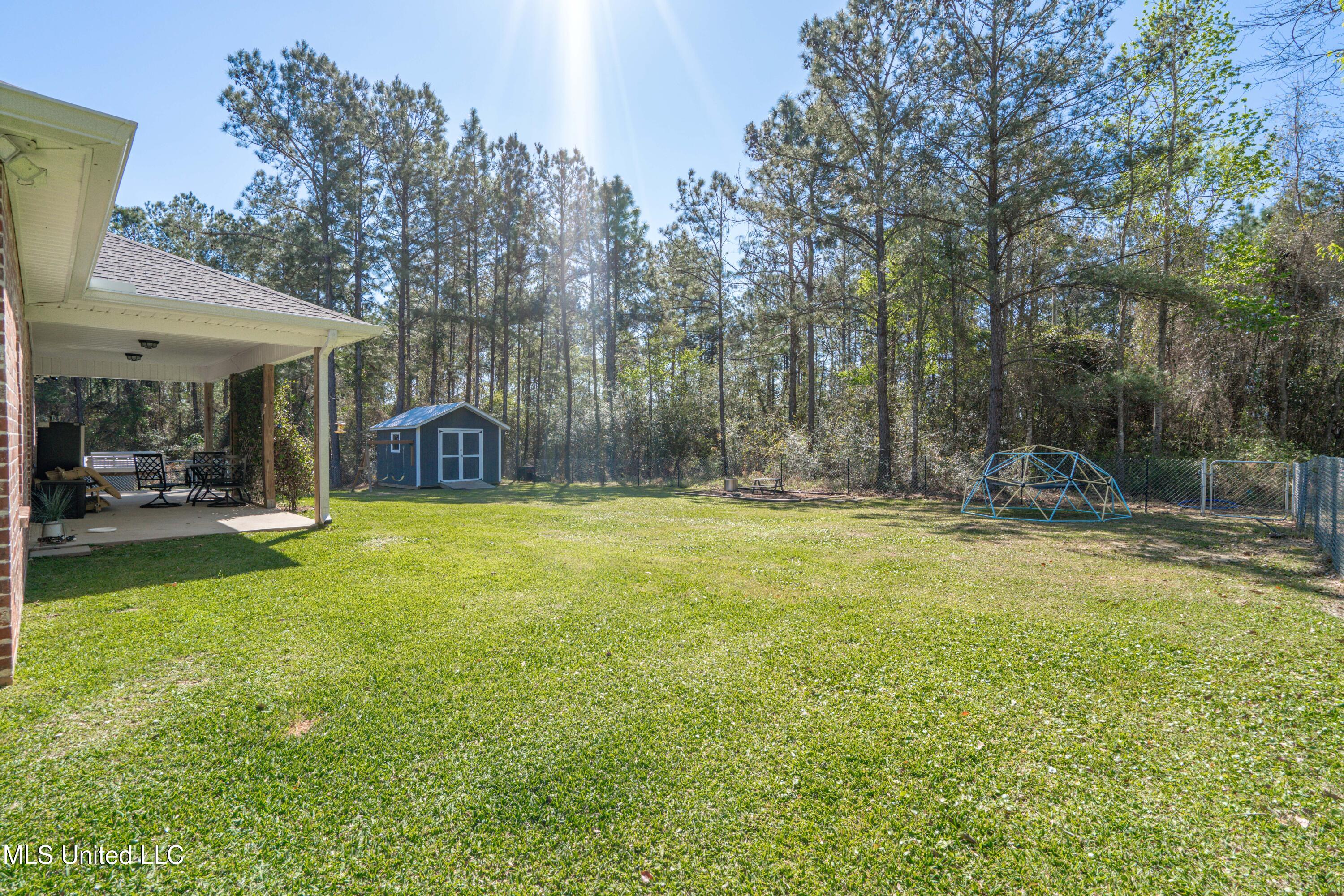 23159 Unicorn Lane, Pass Christian, Mississippi image 41