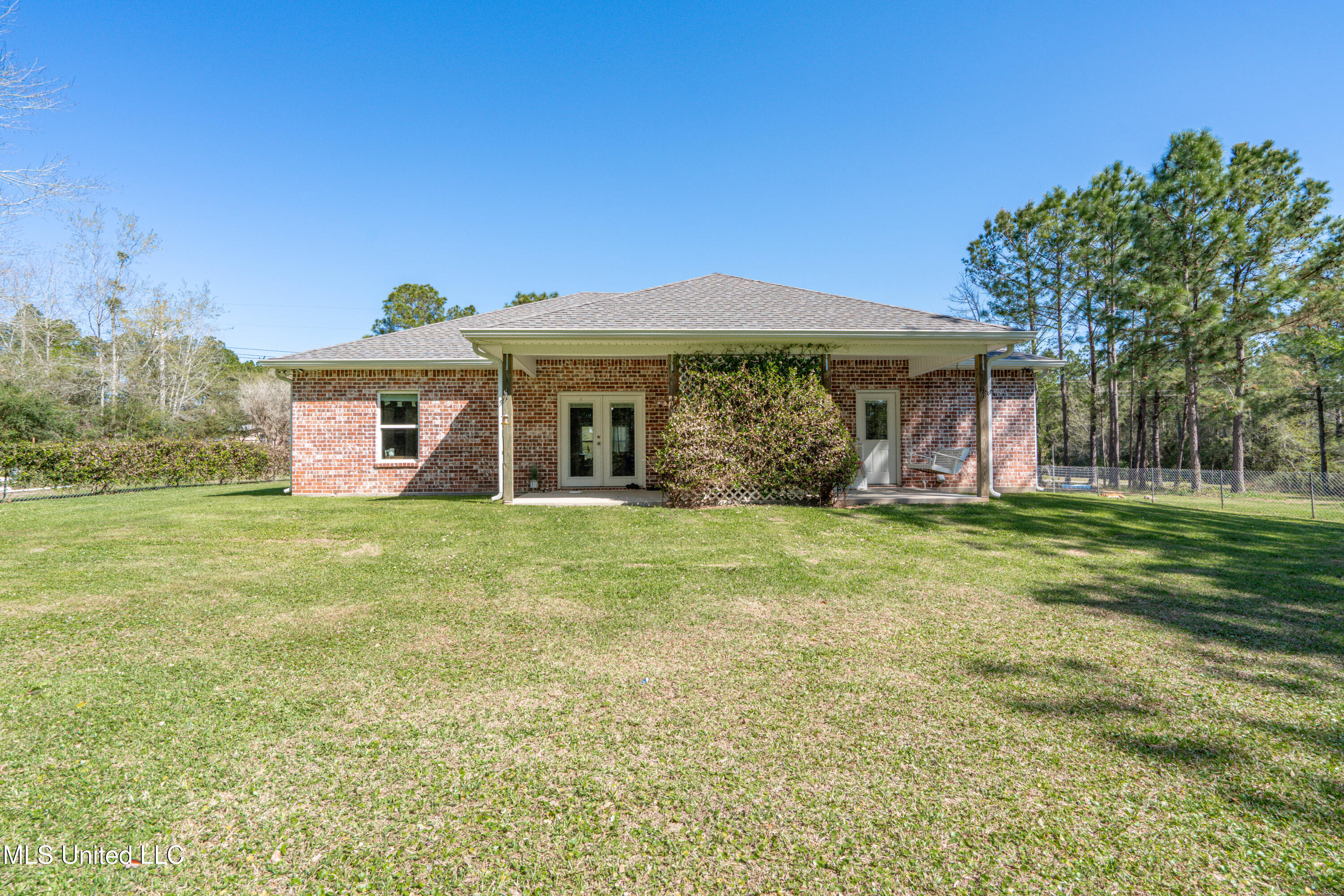 23159 Unicorn Lane, Pass Christian, Mississippi image 43