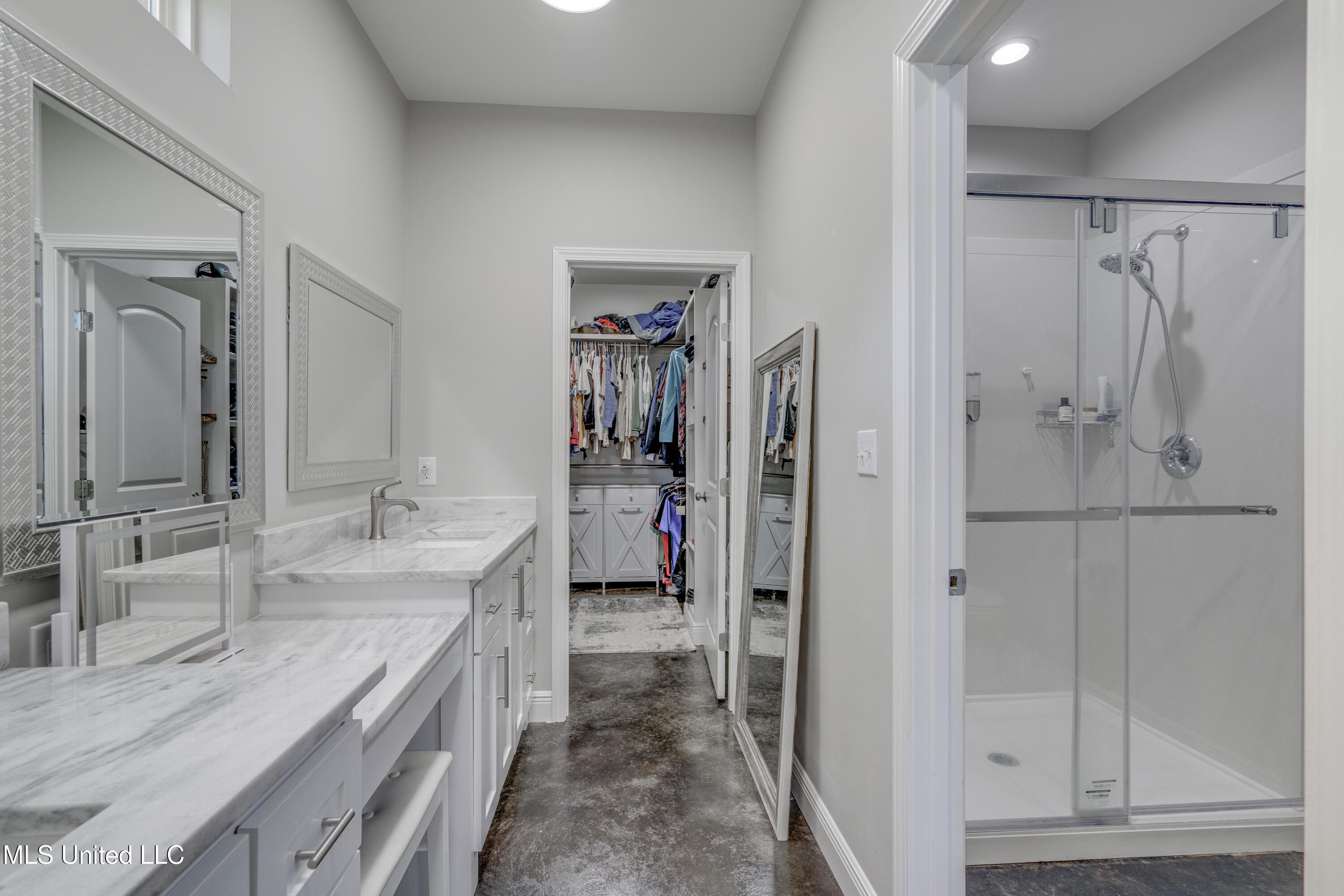 23159 Unicorn Lane, Pass Christian, Mississippi image 33