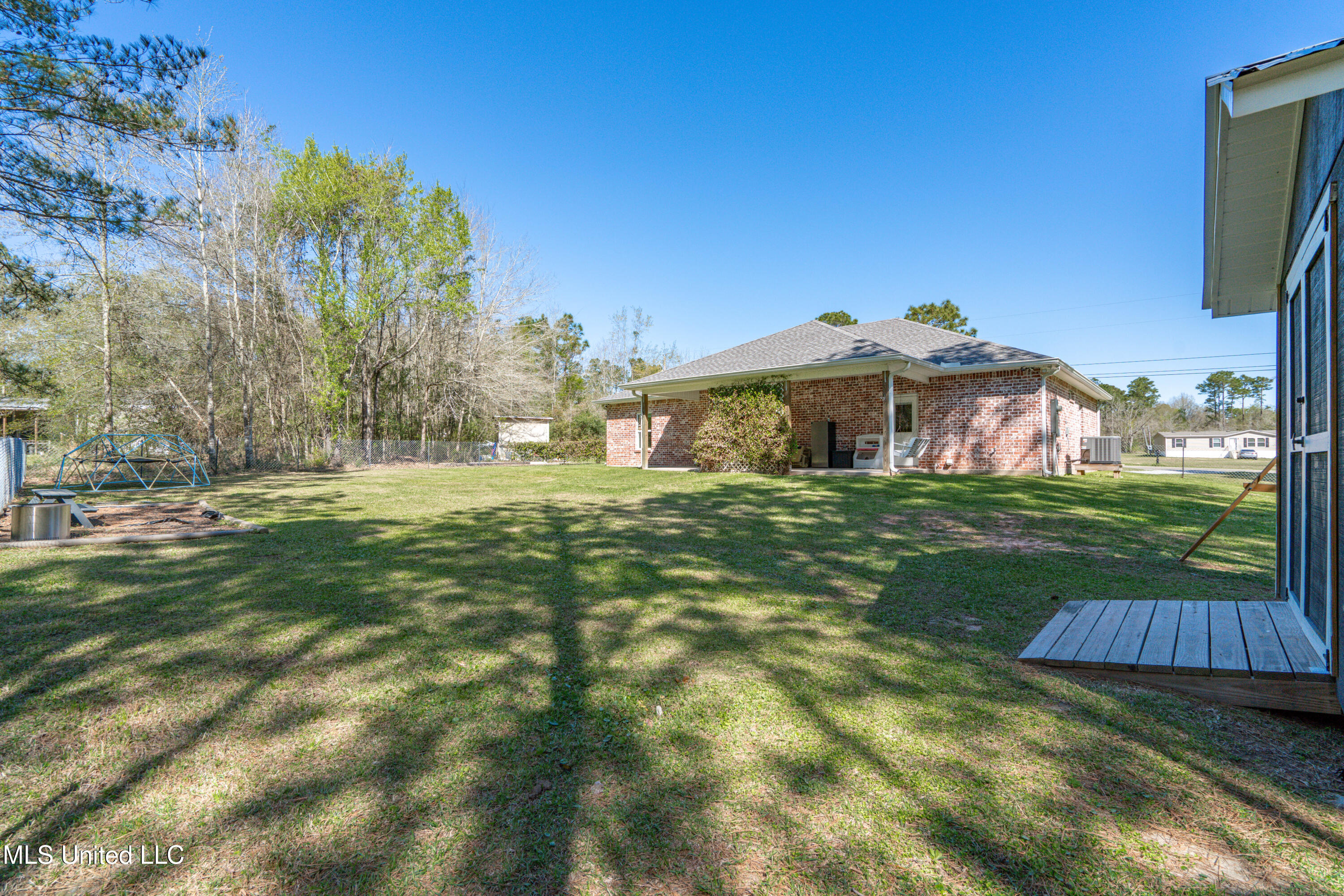 23159 Unicorn Lane, Pass Christian, Mississippi image 47