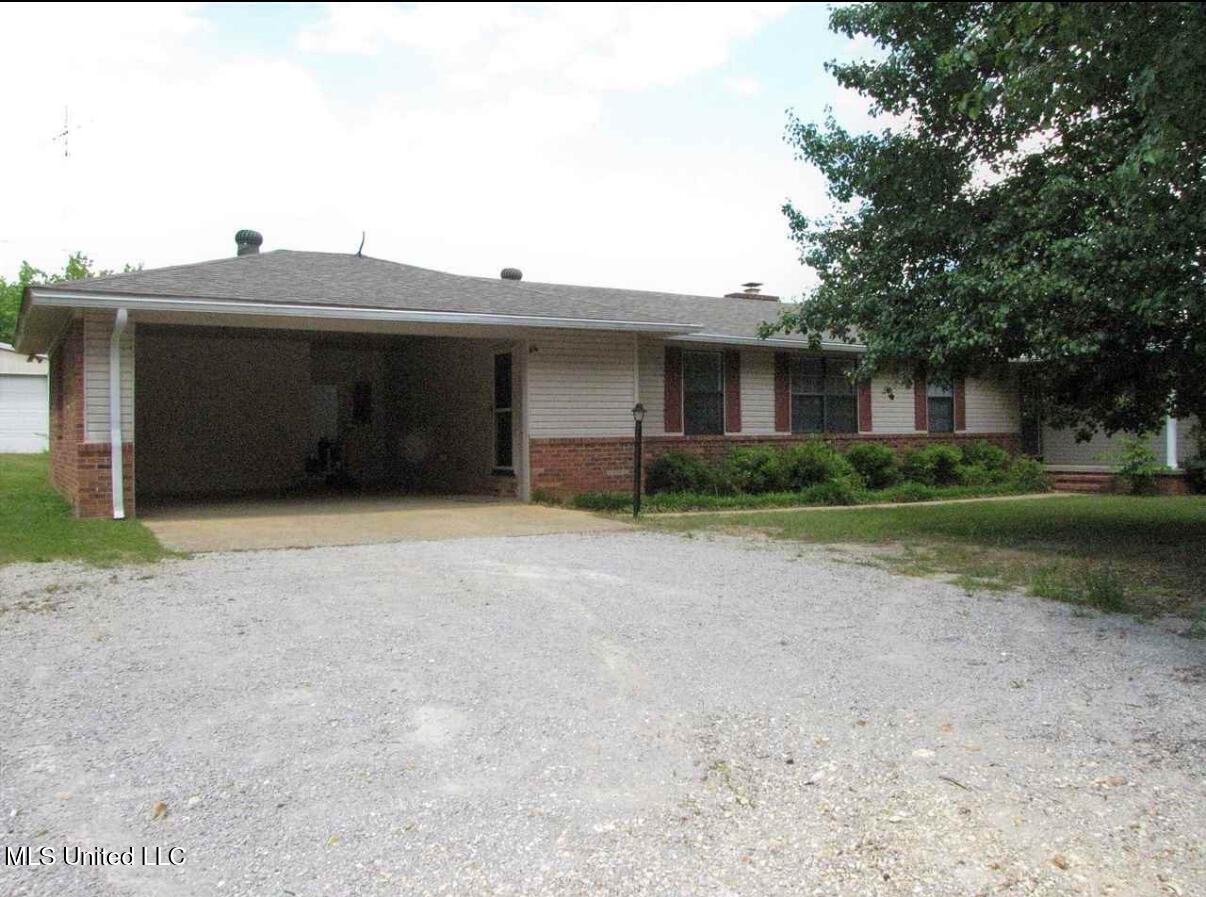 29b County Road 989, Iuka, Mississippi image 3