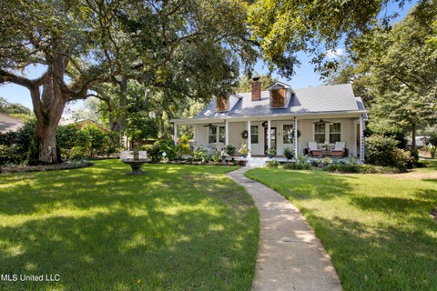 Featured picture for the property 4087775