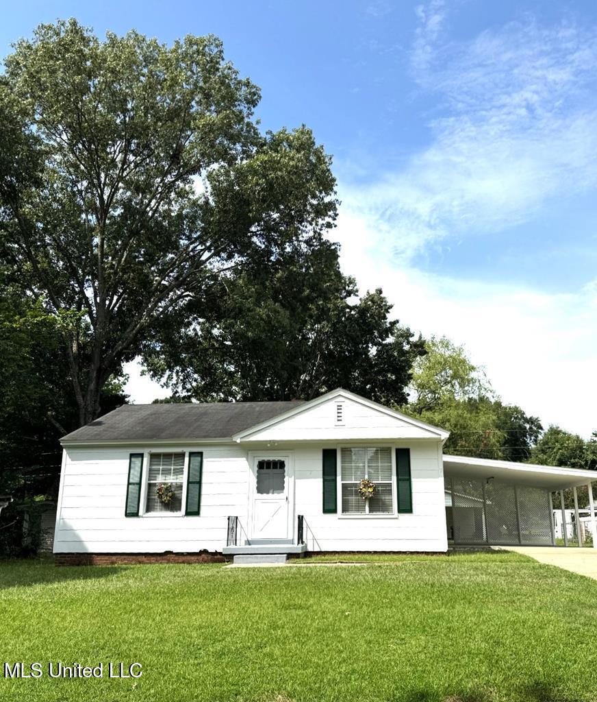 32 Oakwood Lane, Natchez, Mississippi image 3