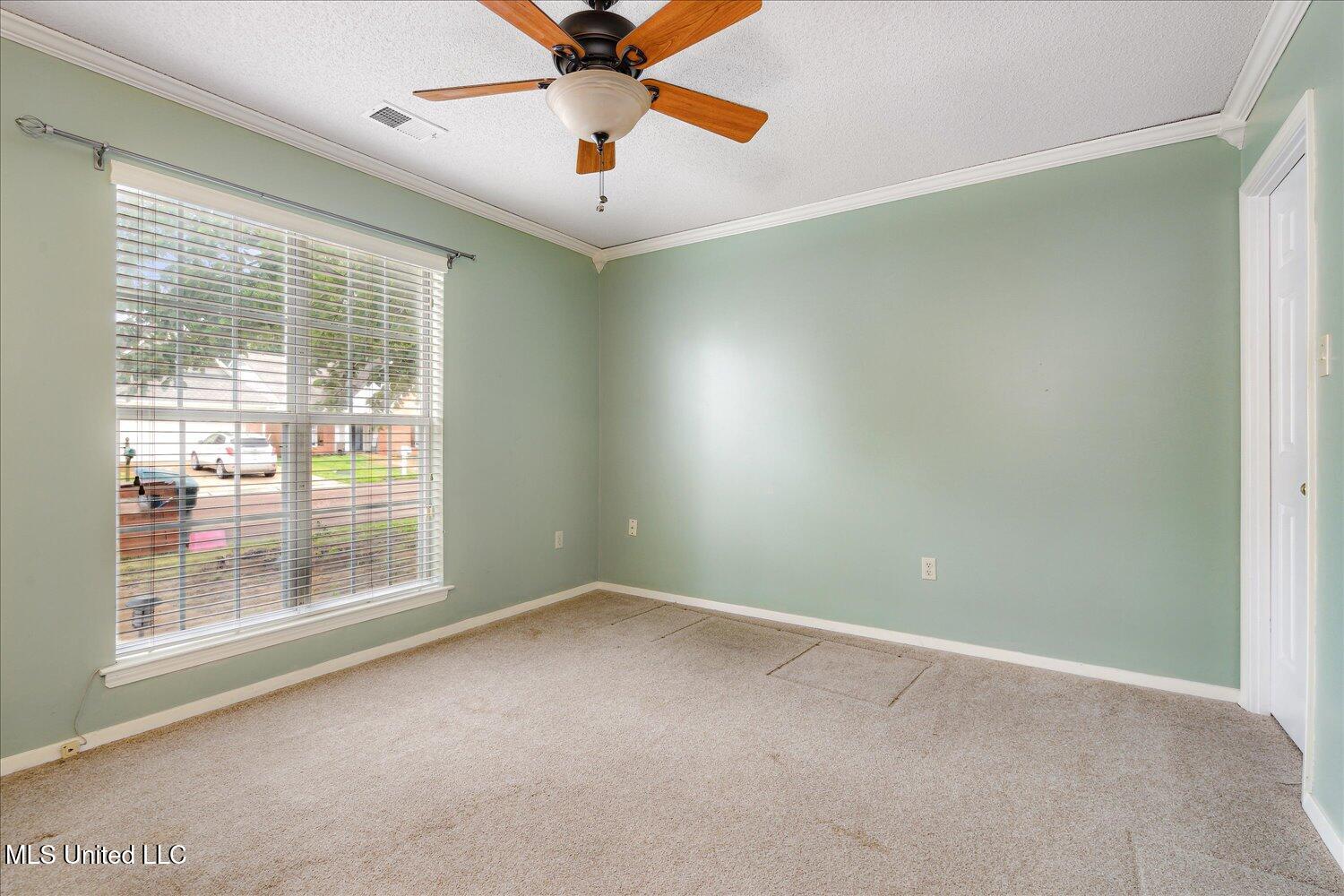 7633 Iris Drive, Southaven, Mississippi image 29