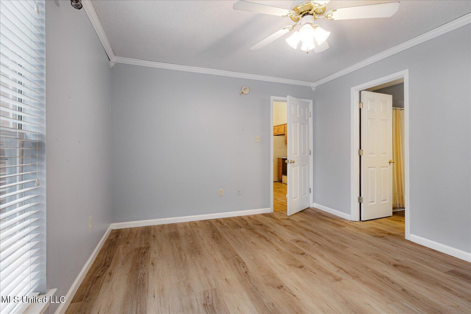 7633 Iris Drive, Southaven, Mississippi image 26
