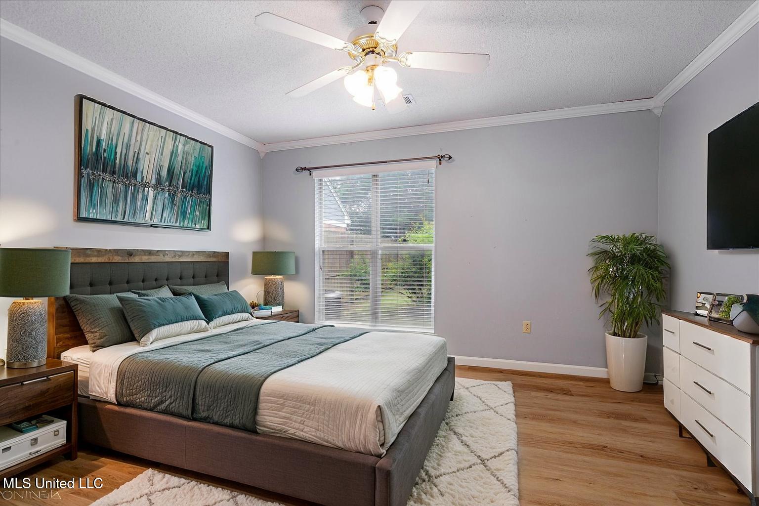 7633 Iris Drive, Southaven, Mississippi image 3