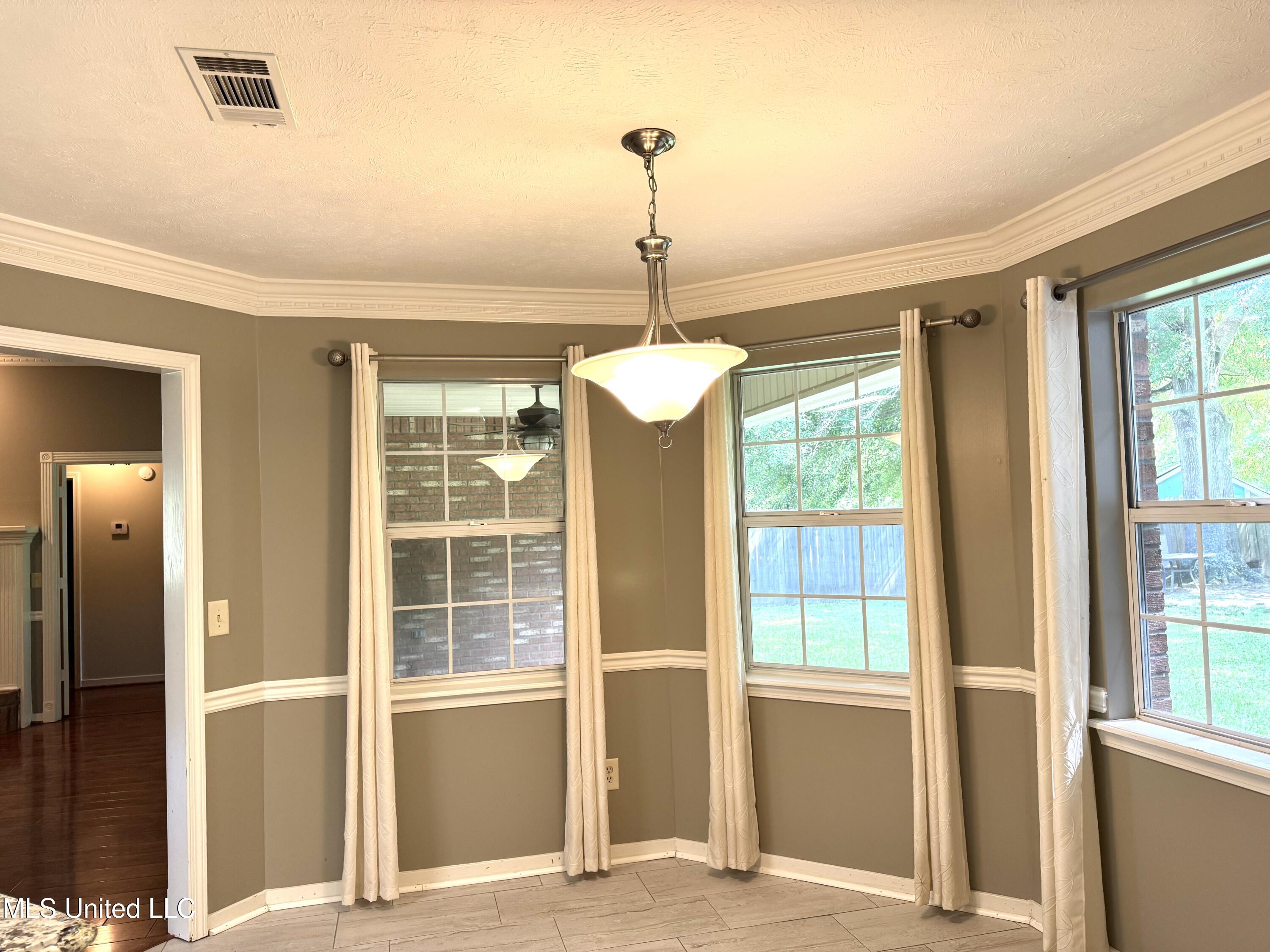 320 Colonial Drive, Madison, Mississippi image 16