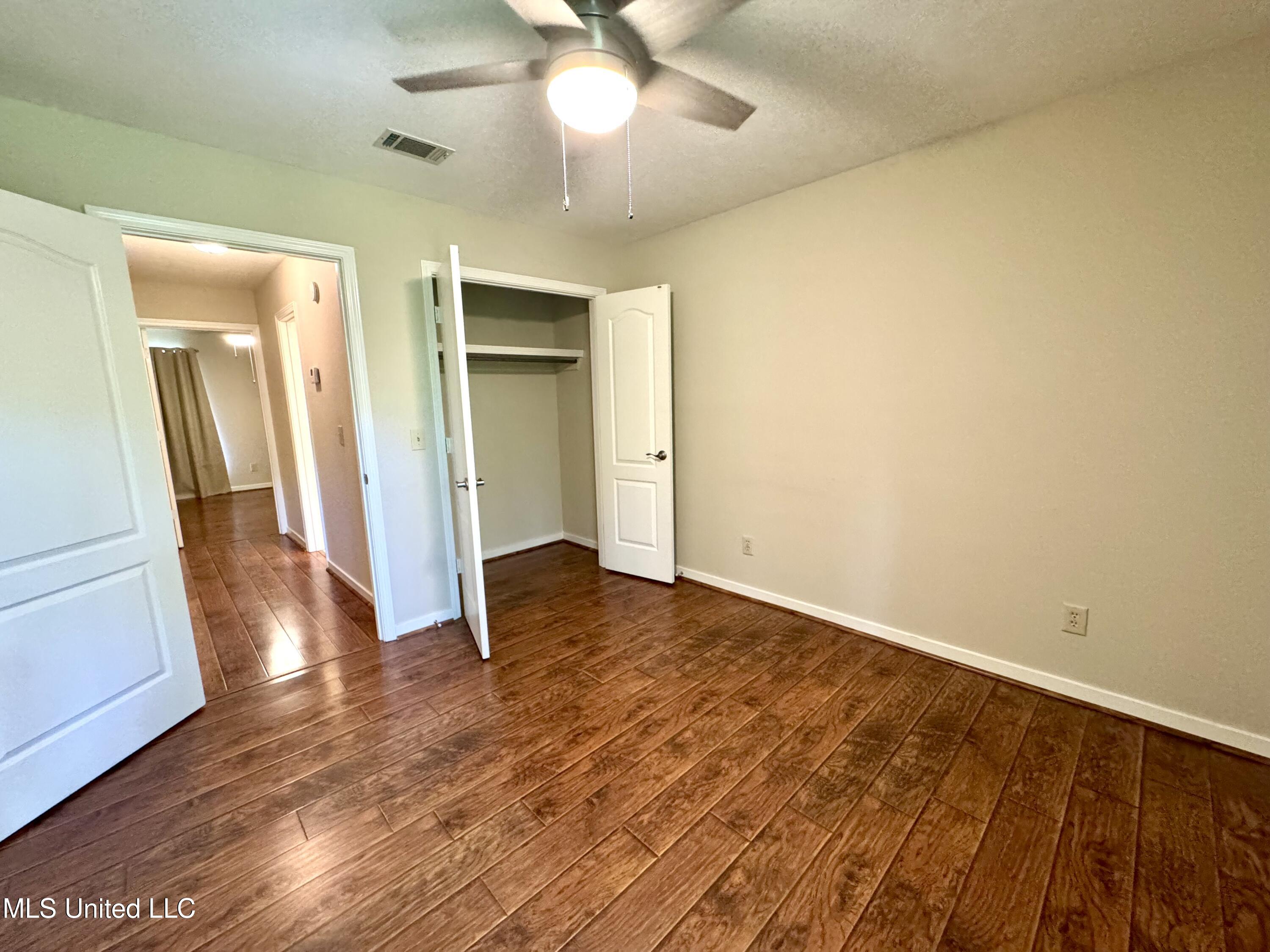 320 Colonial Drive, Madison, Mississippi image 37