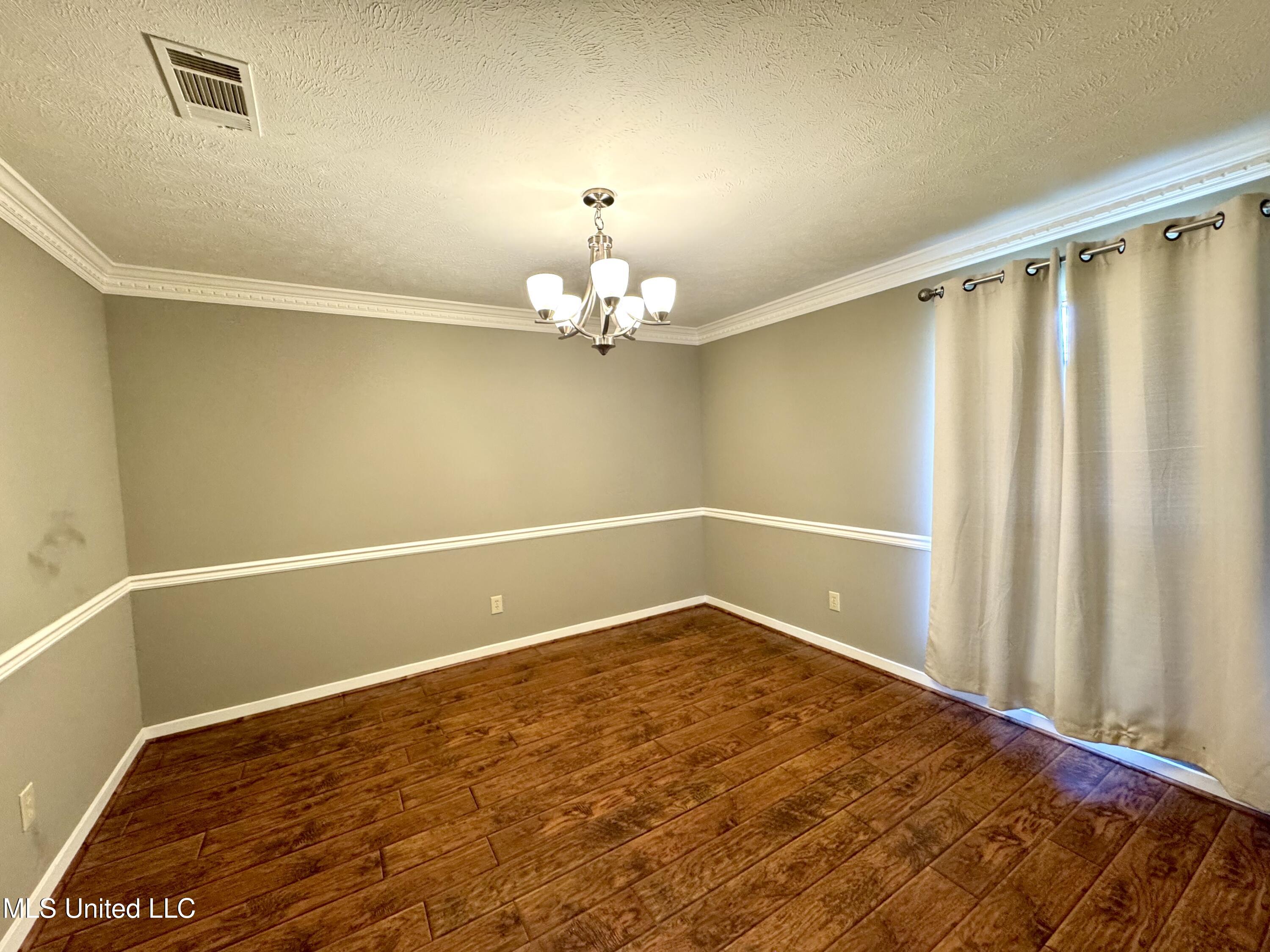 320 Colonial Drive, Madison, Mississippi image 17