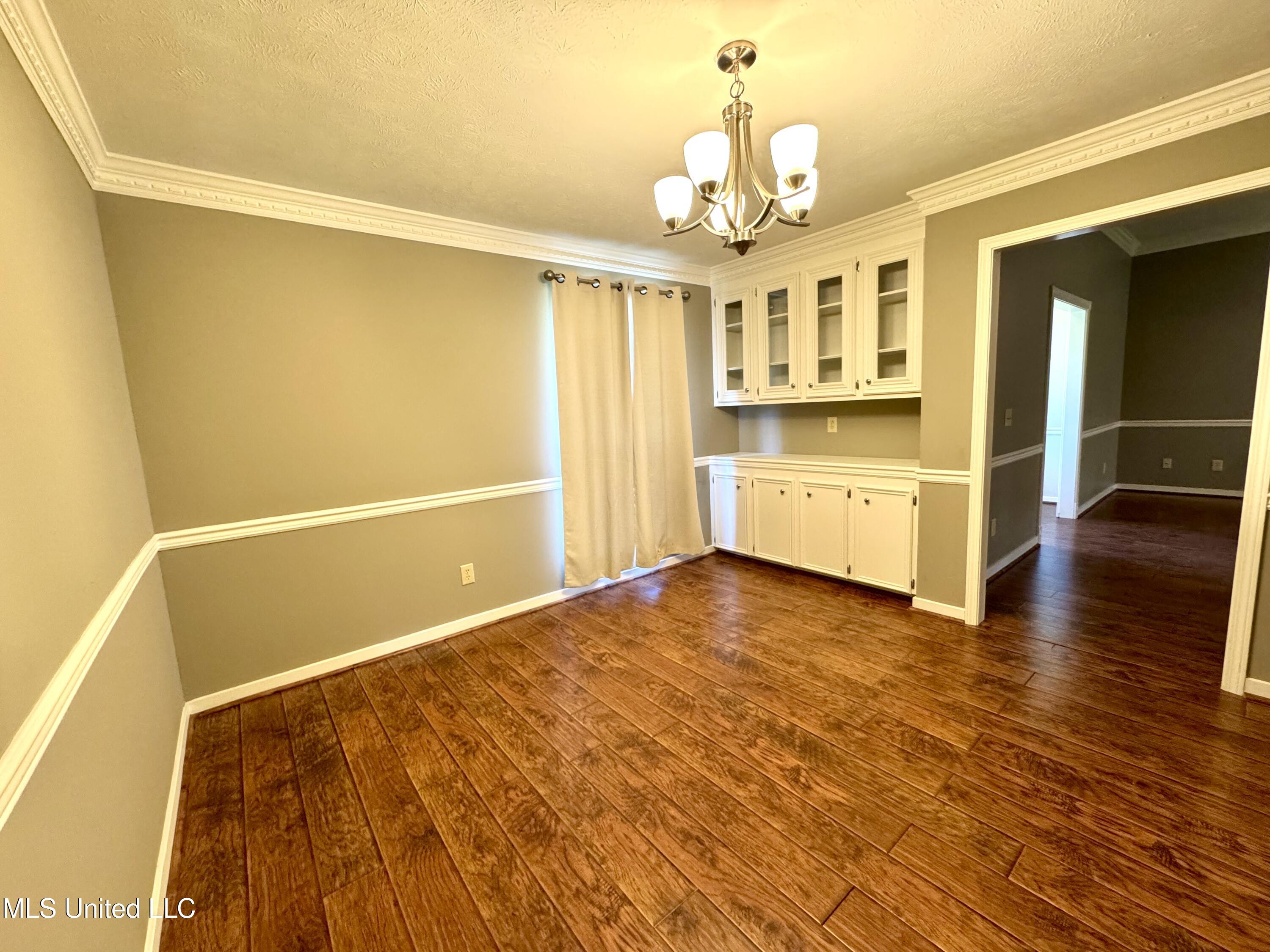 320 Colonial Drive, Madison, Mississippi image 18