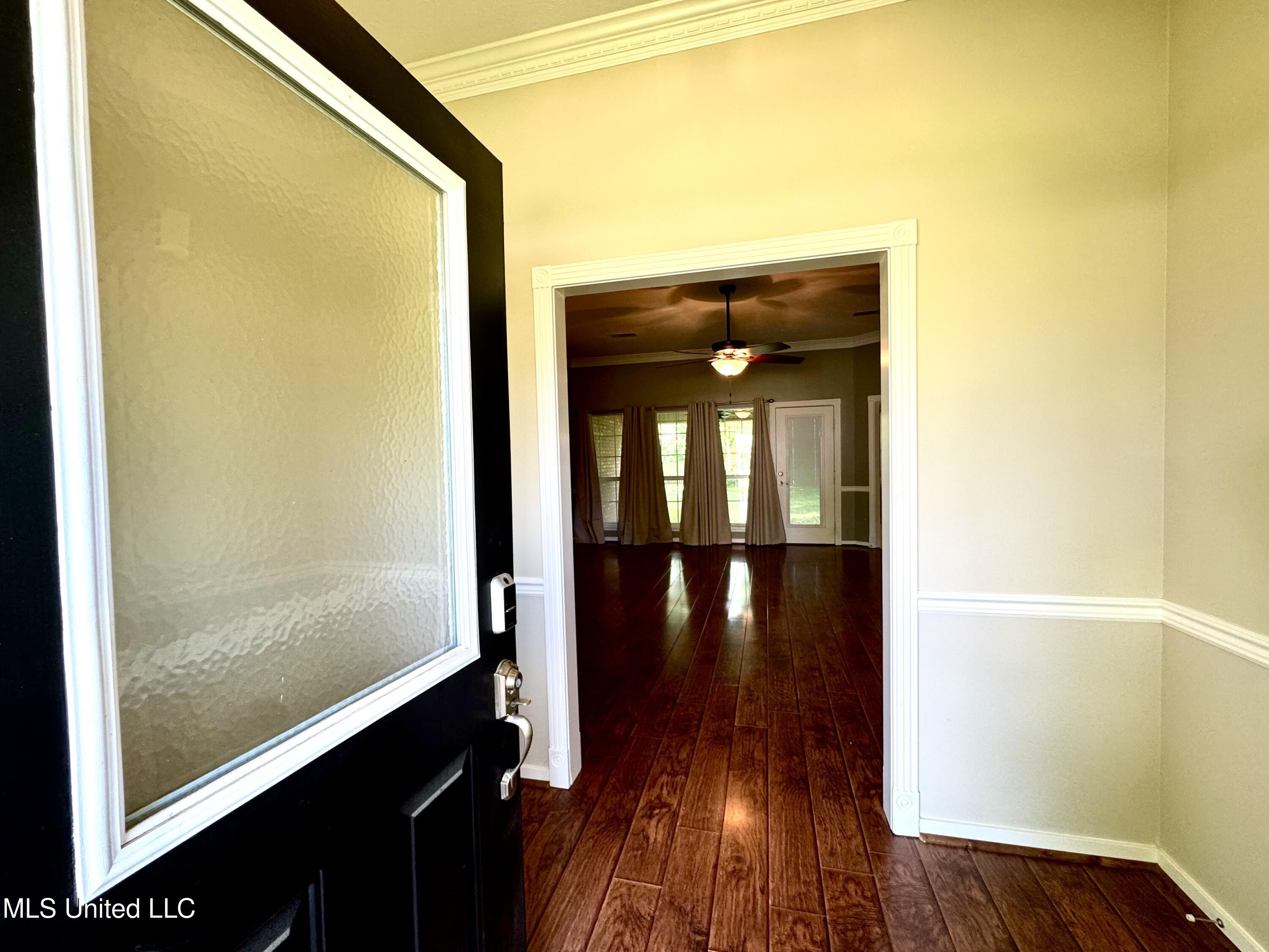 320 Colonial Drive, Madison, Mississippi image 4