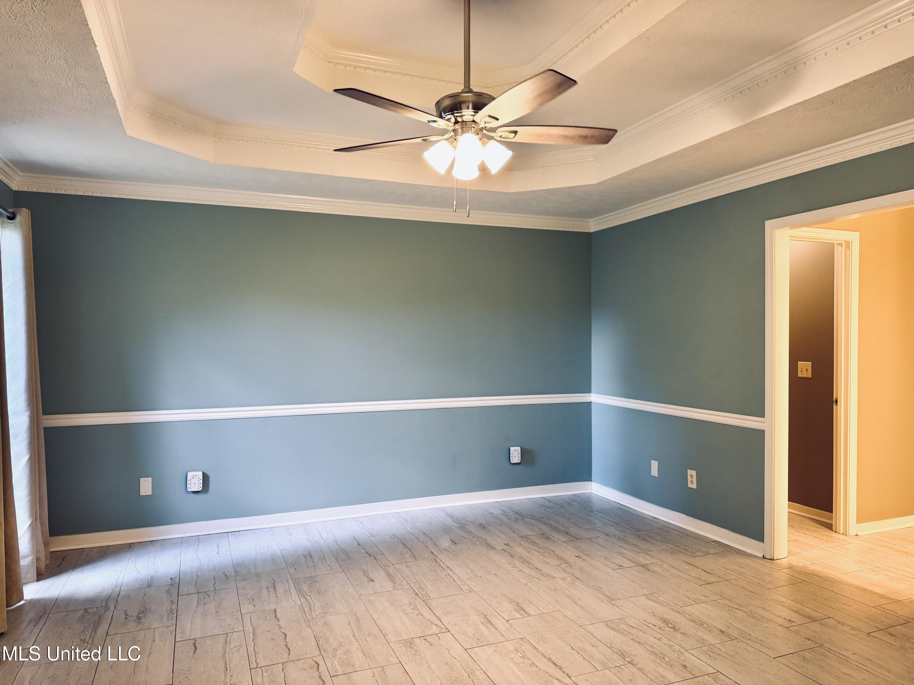 320 Colonial Drive, Madison, Mississippi image 21