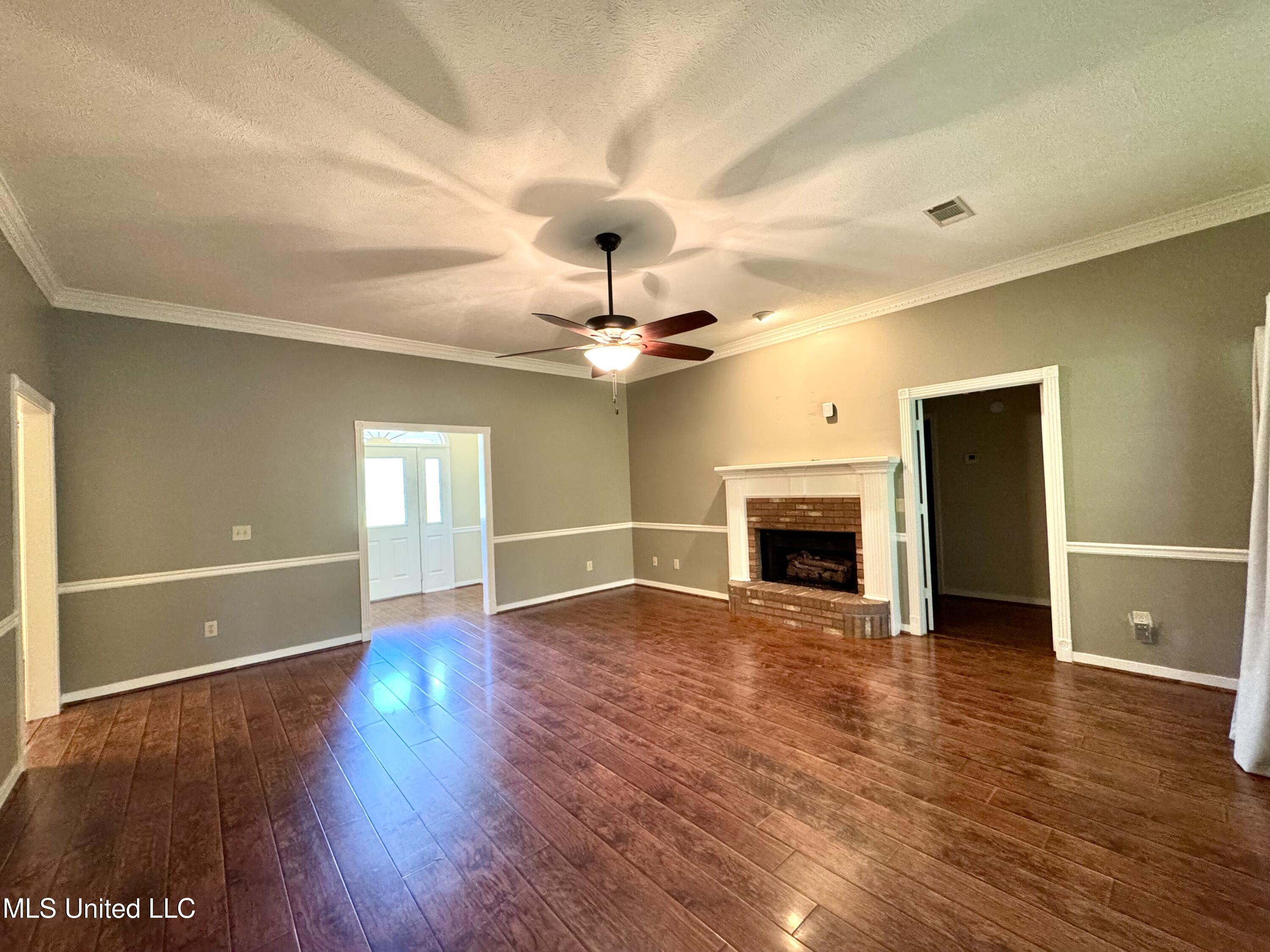 320 Colonial Drive, Madison, Mississippi image 6