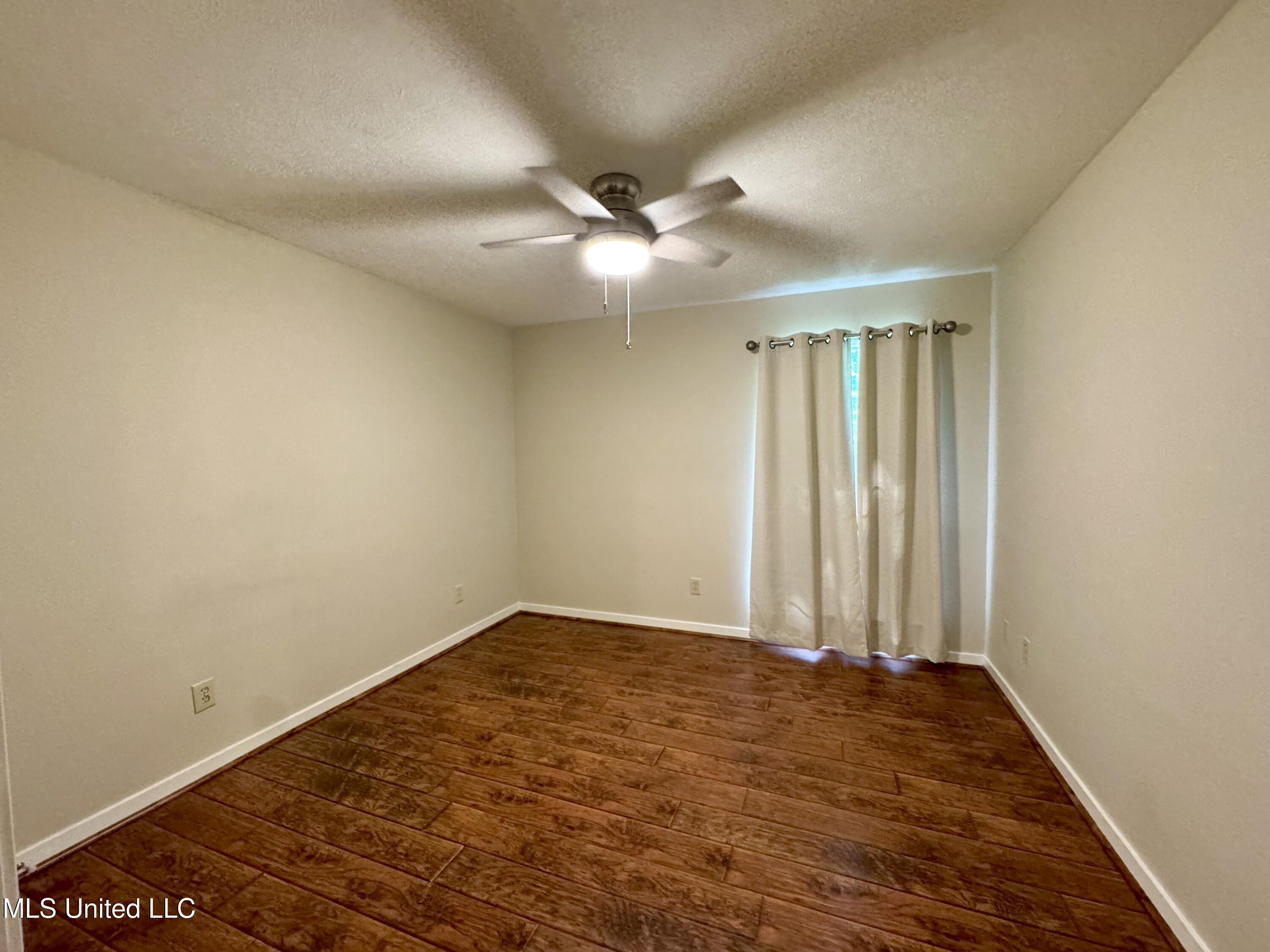 320 Colonial Drive, Madison, Mississippi image 38