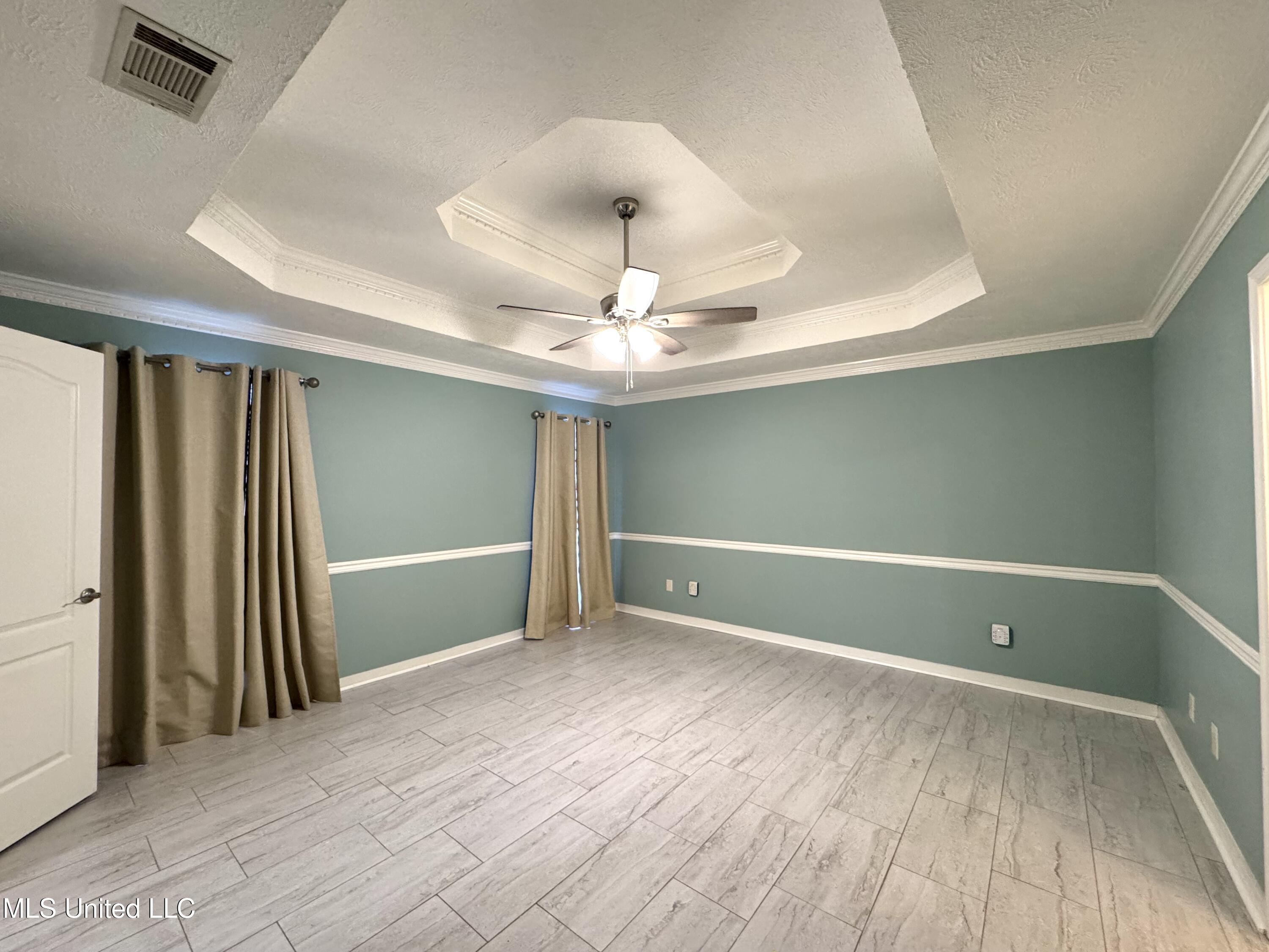 320 Colonial Drive, Madison, Mississippi image 20