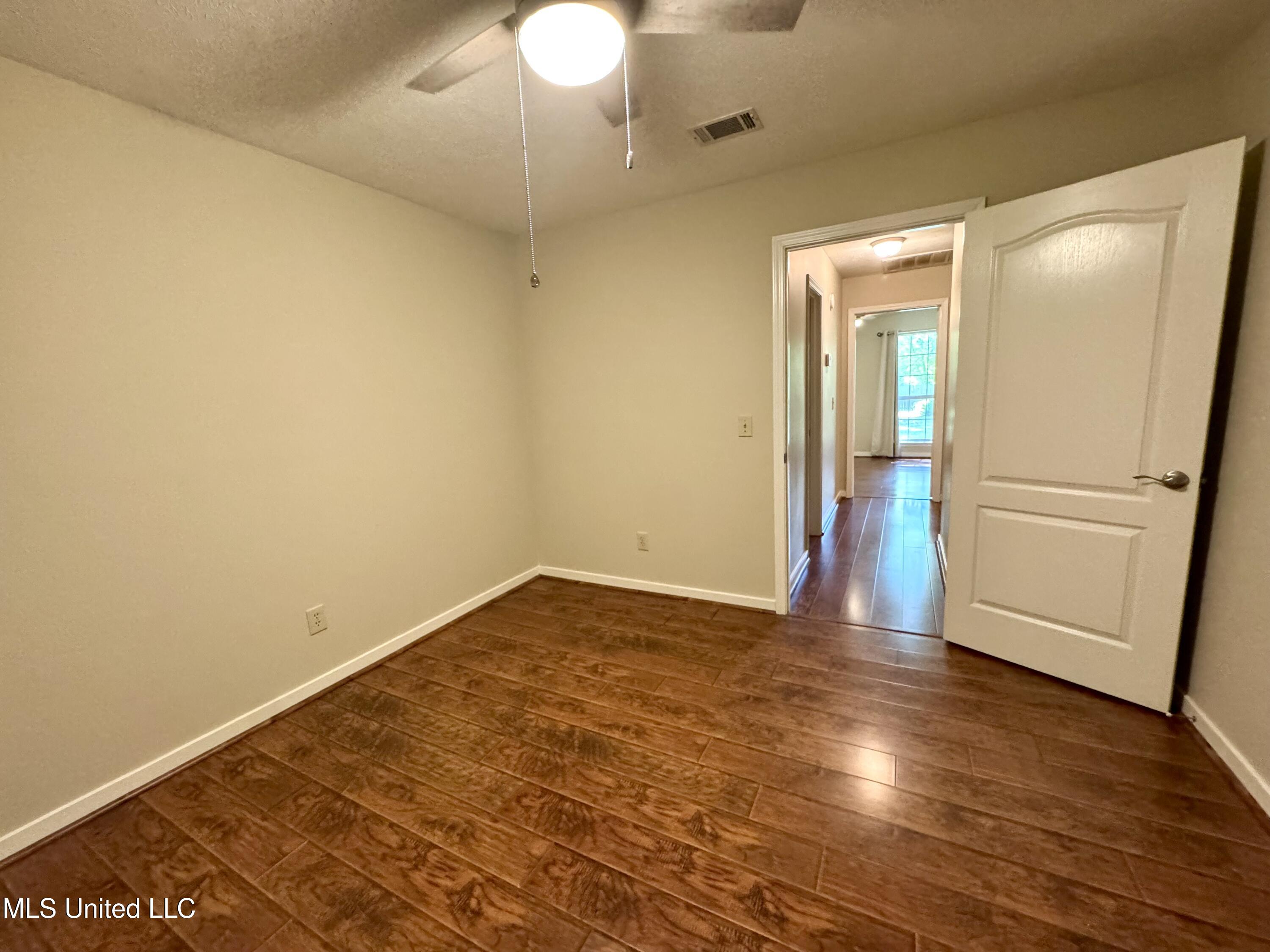 320 Colonial Drive, Madison, Mississippi image 31