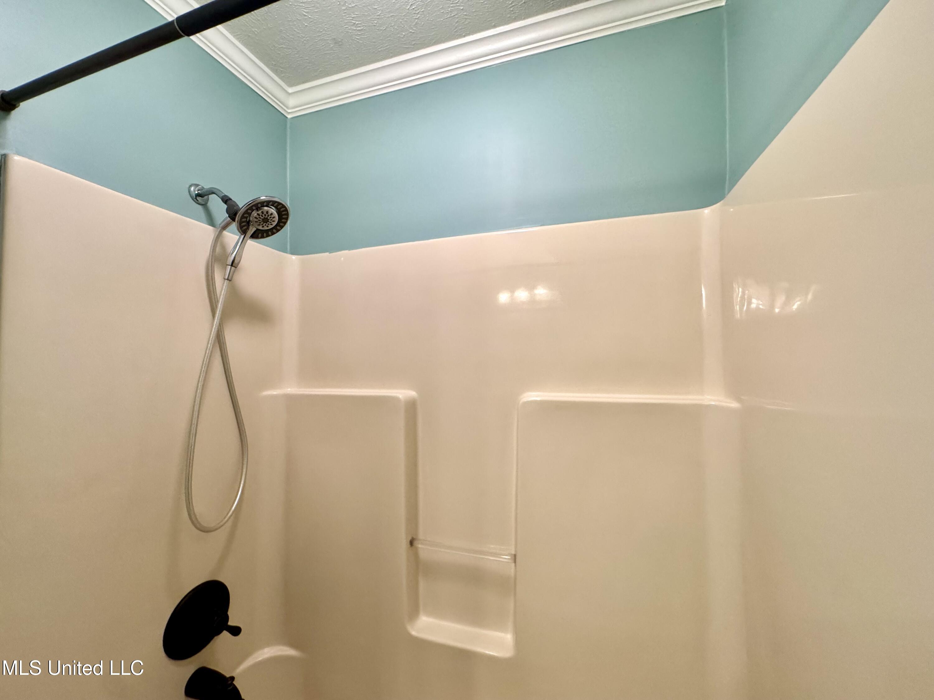320 Colonial Drive, Madison, Mississippi image 36