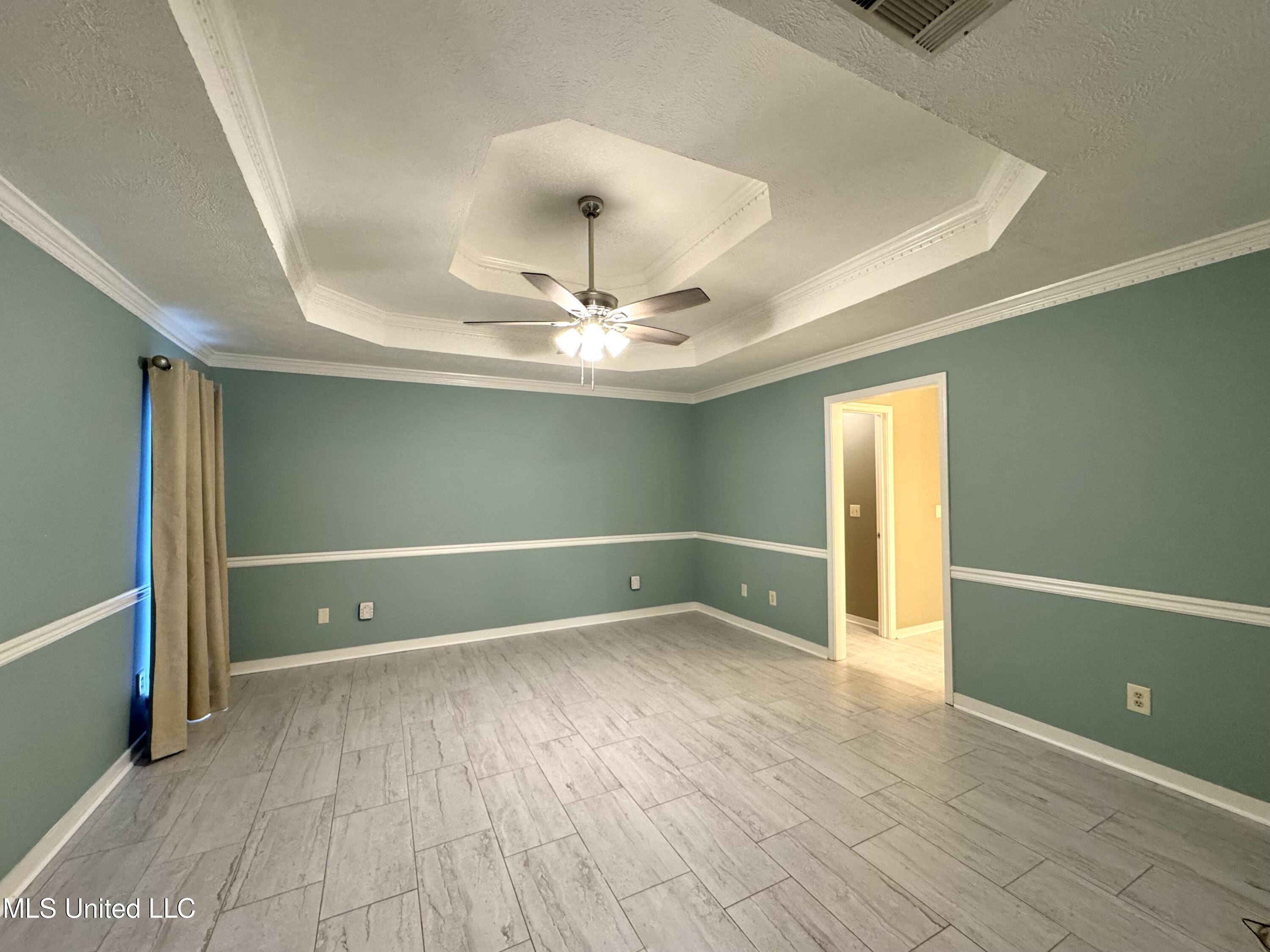 320 Colonial Drive, Madison, Mississippi image 22