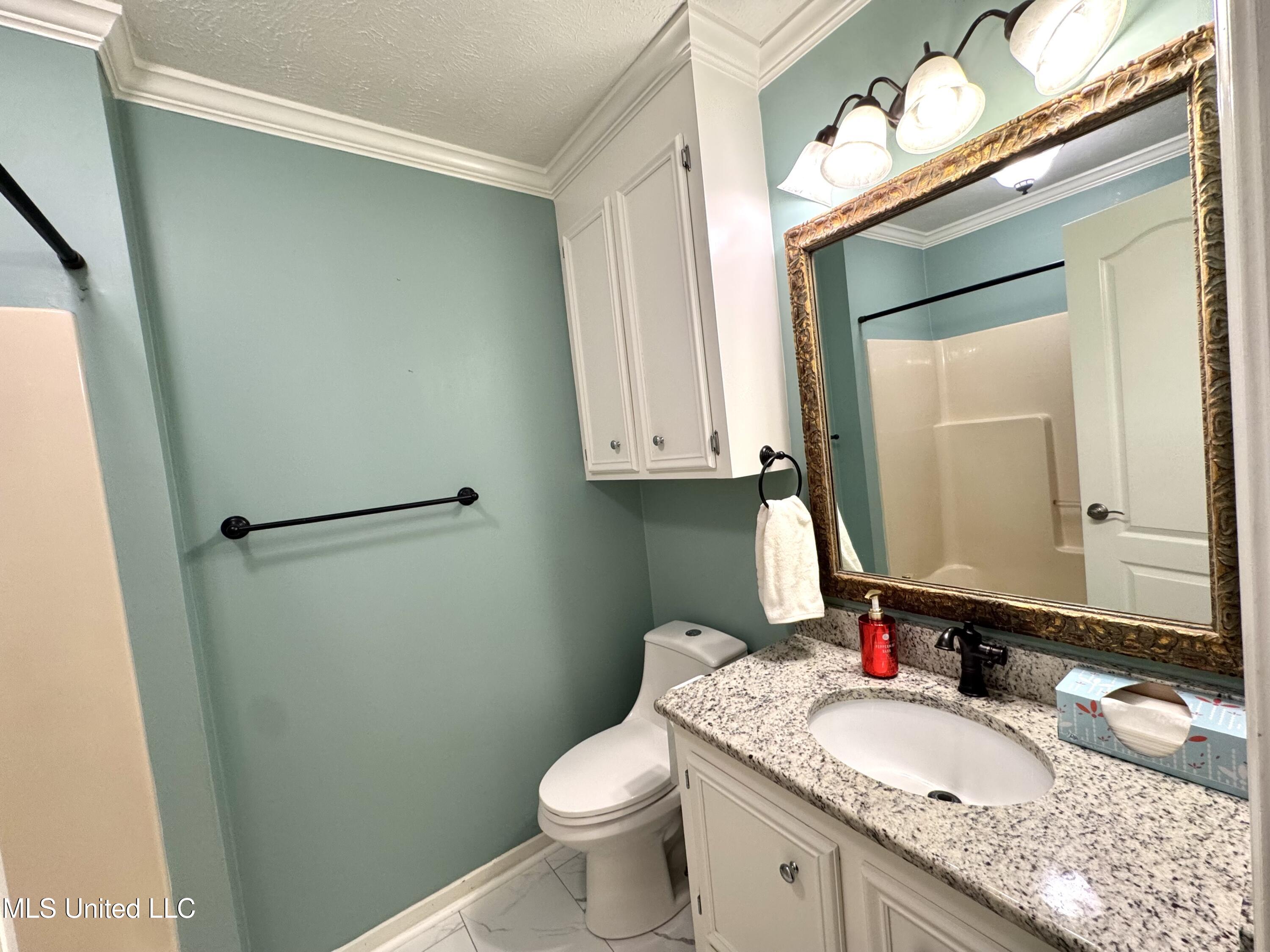320 Colonial Drive, Madison, Mississippi image 35