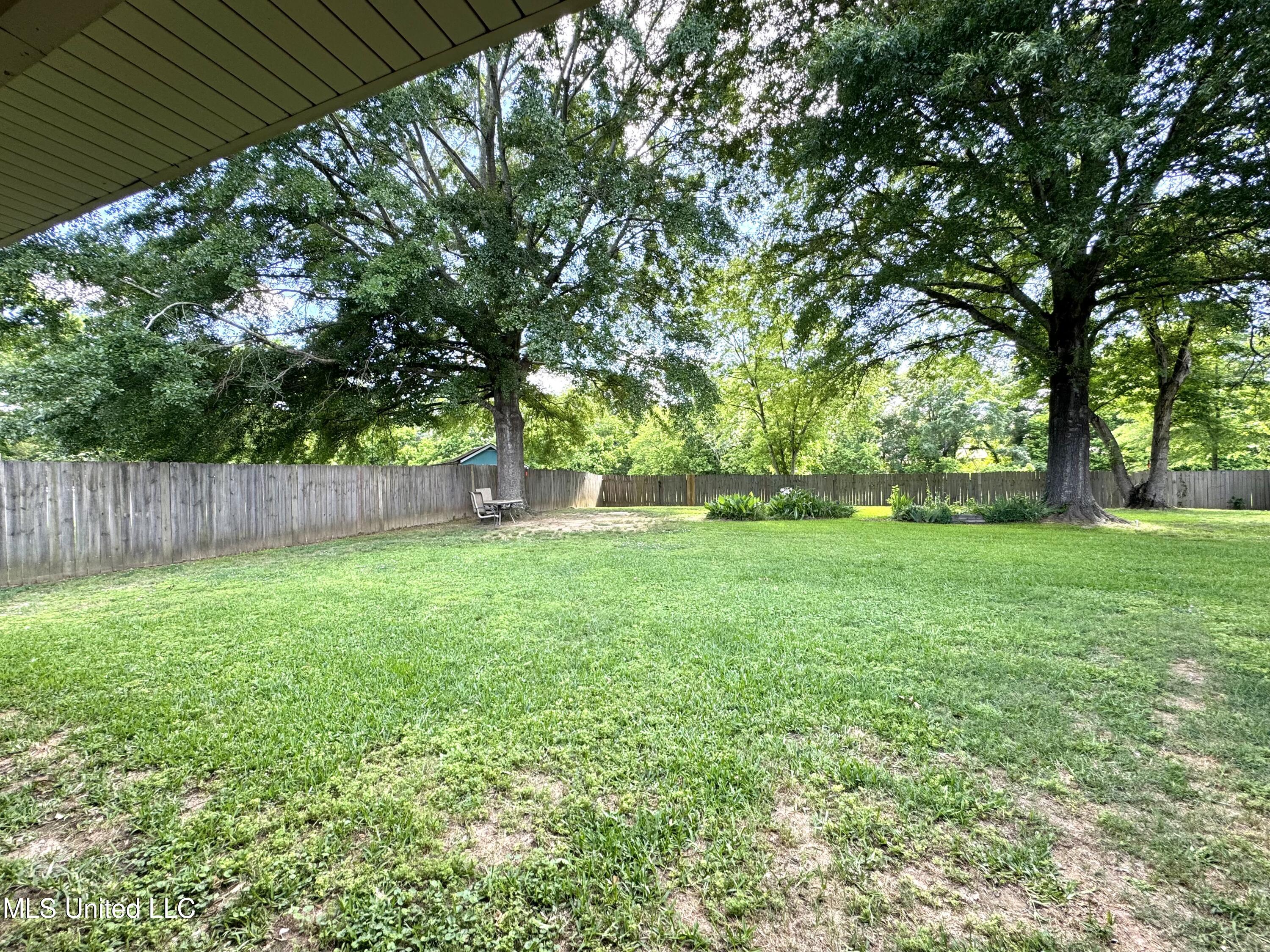 320 Colonial Drive, Madison, Mississippi image 47