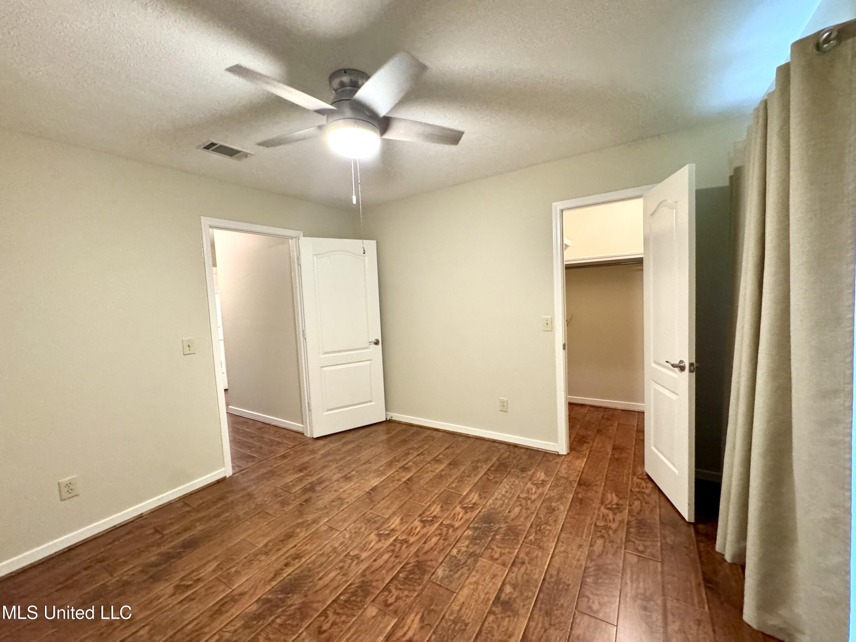 320 Colonial Drive, Madison, Mississippi image 32