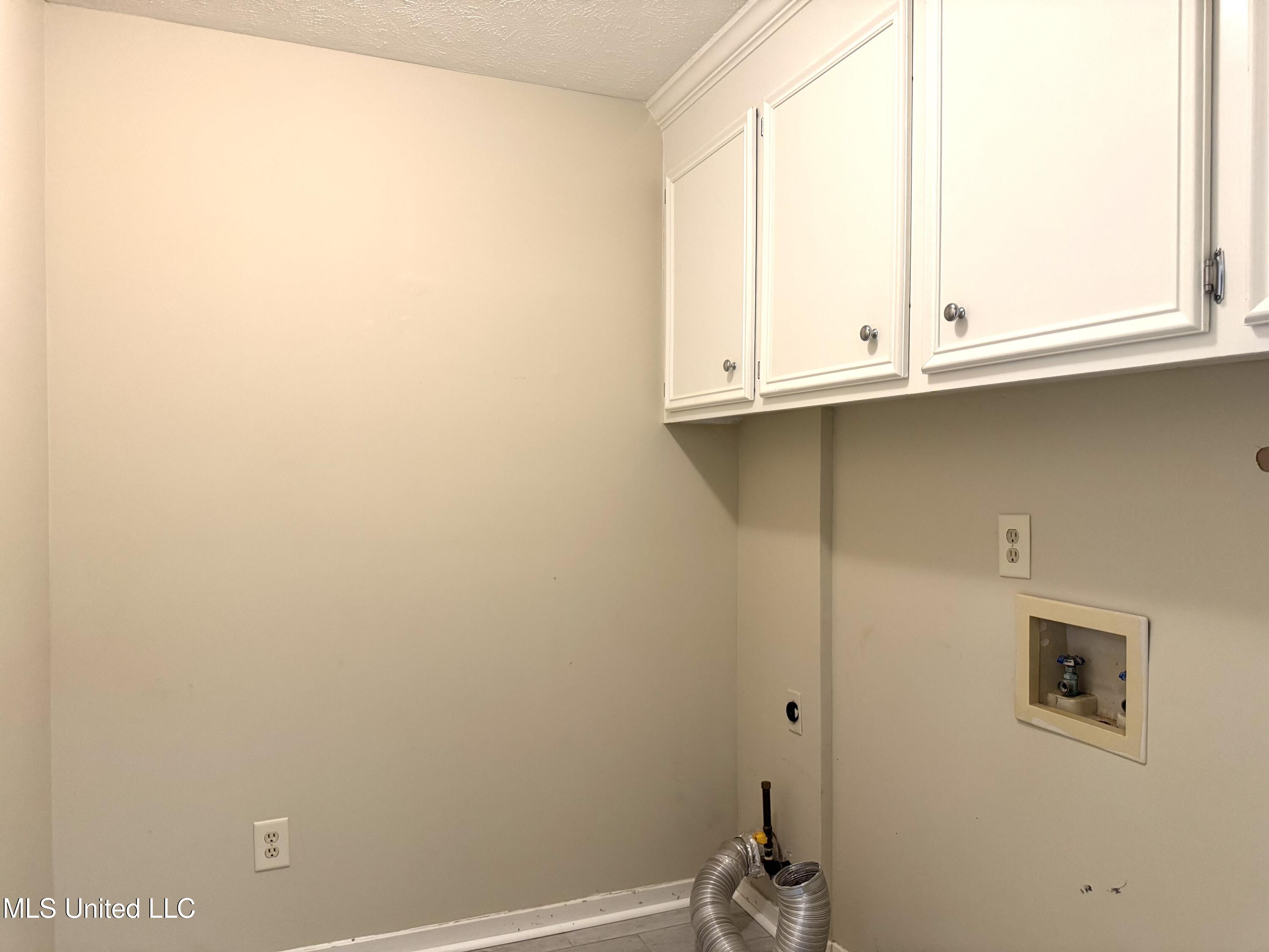 320 Colonial Drive, Madison, Mississippi image 30
